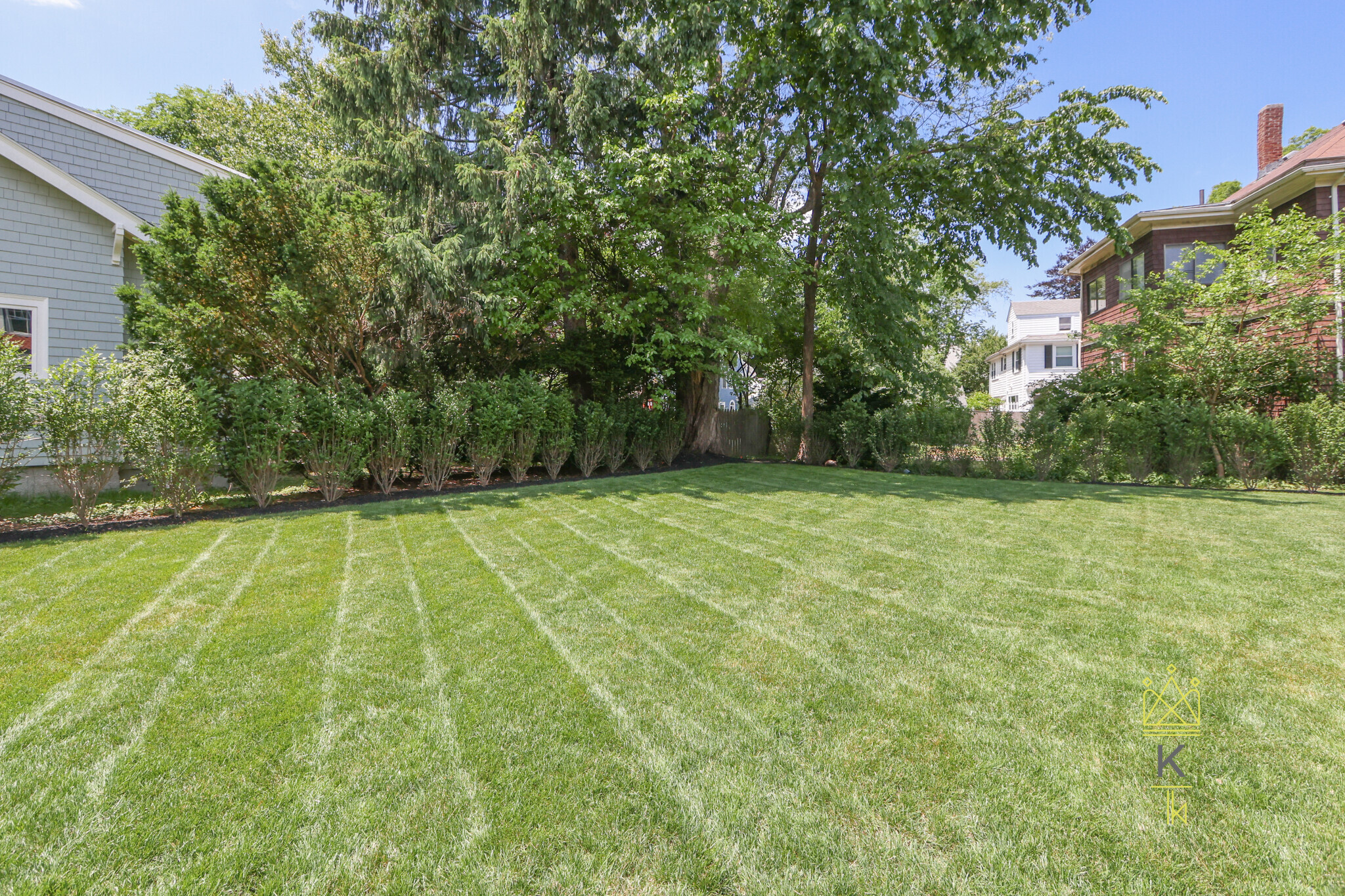 186 Woodward St, Newton Highlands