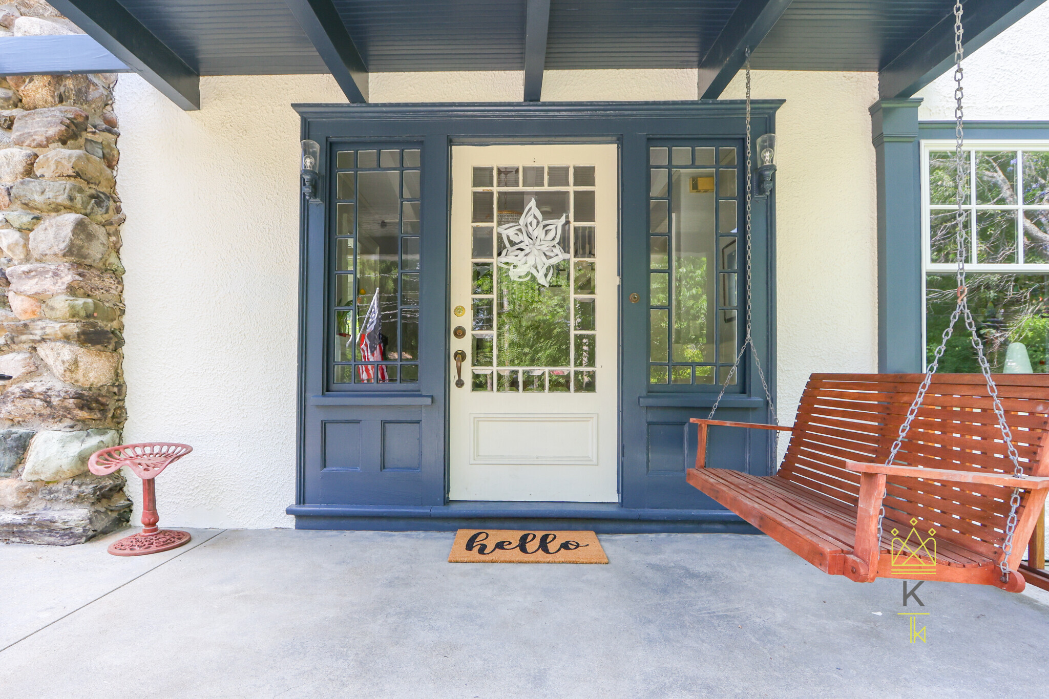 186 Woodward St, Newton Highlands