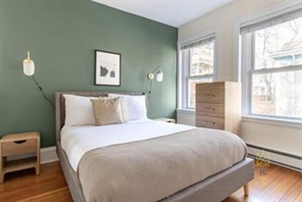 674 Washington St, Aspinwall Hill