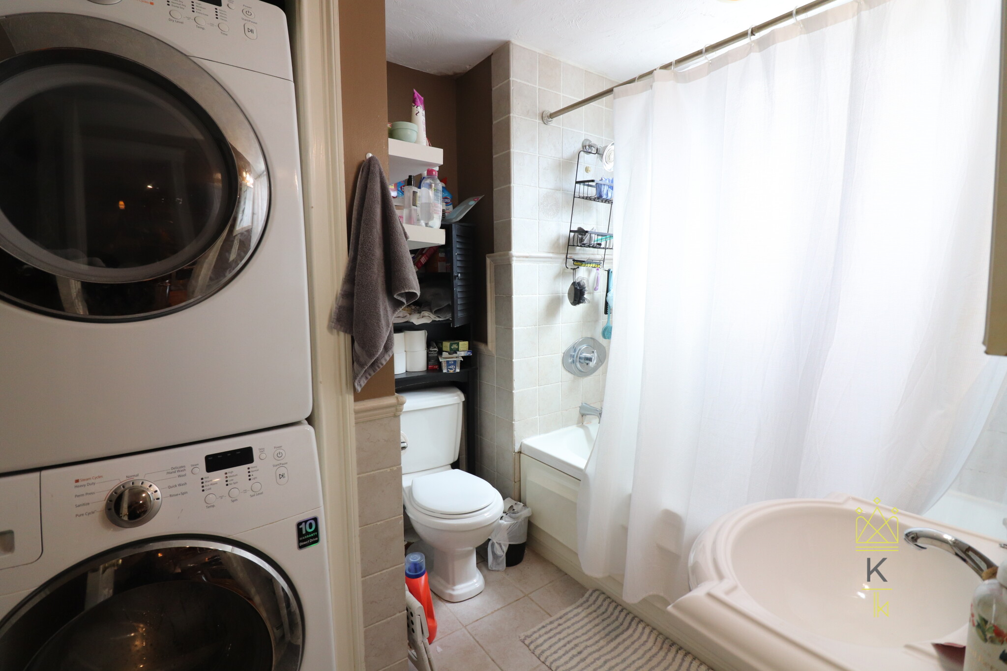 270 E St, South Boston