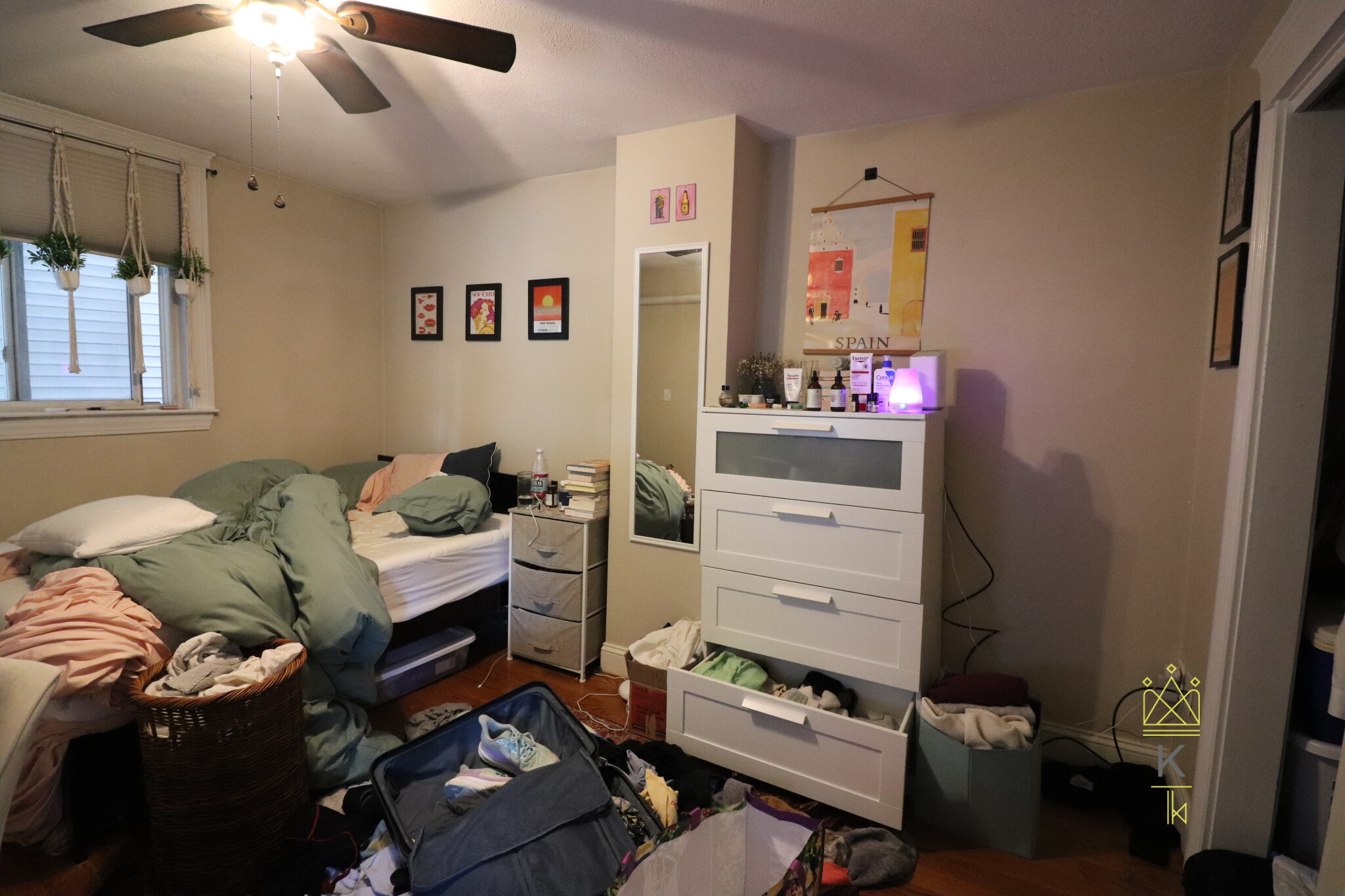 270 E St, South Boston