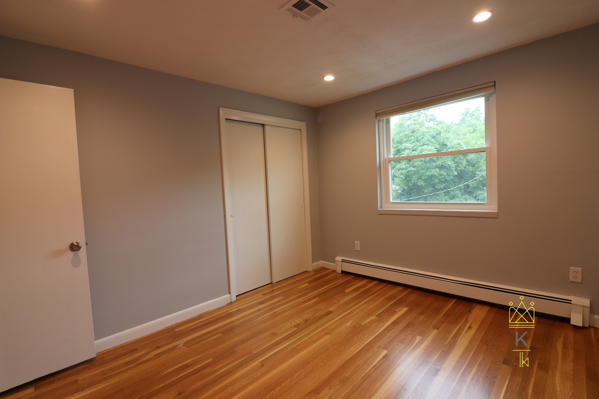 72 Louise Rd, Chestnut Hill