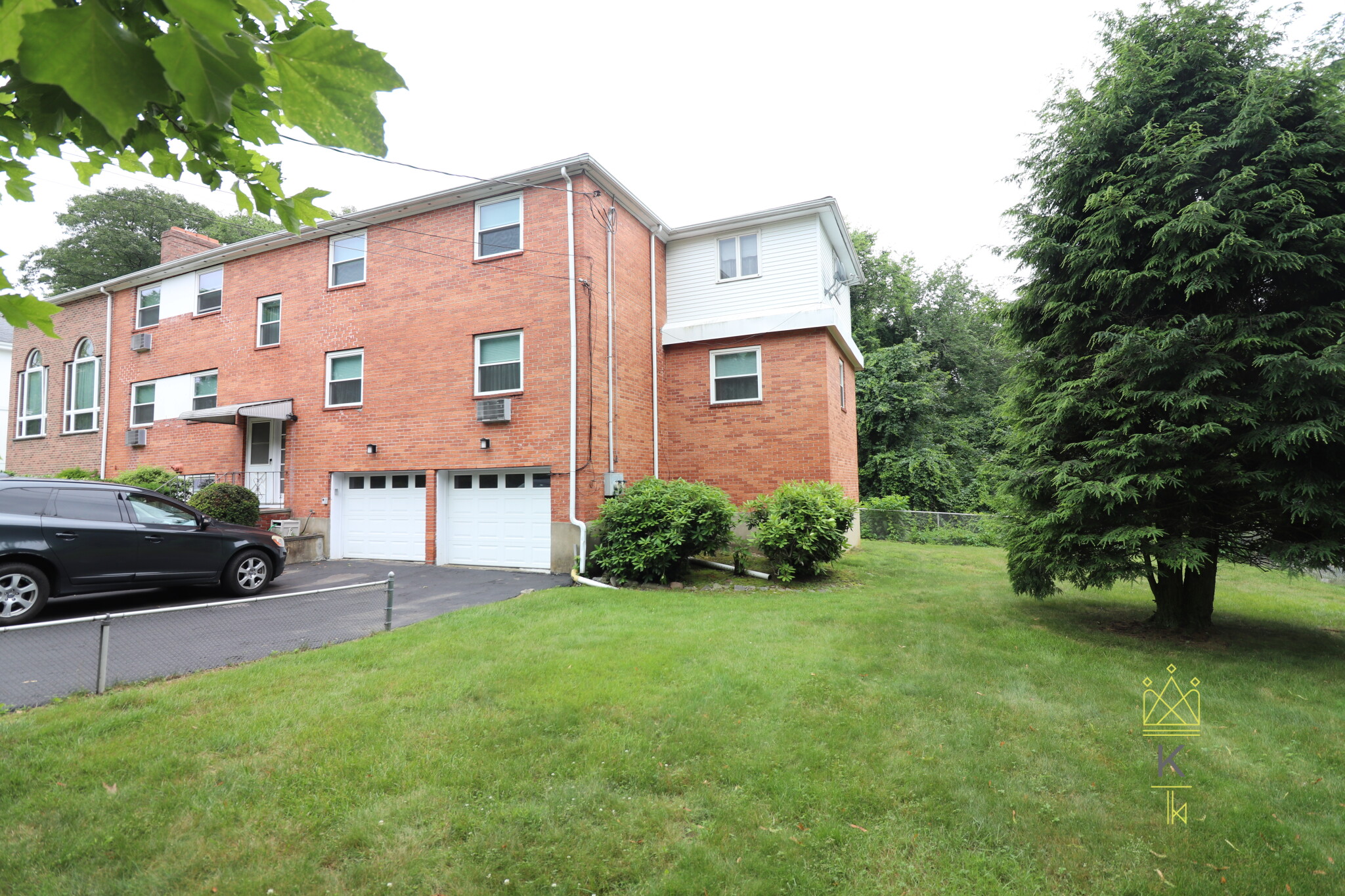 72 Louise Rd, Chestnut Hill