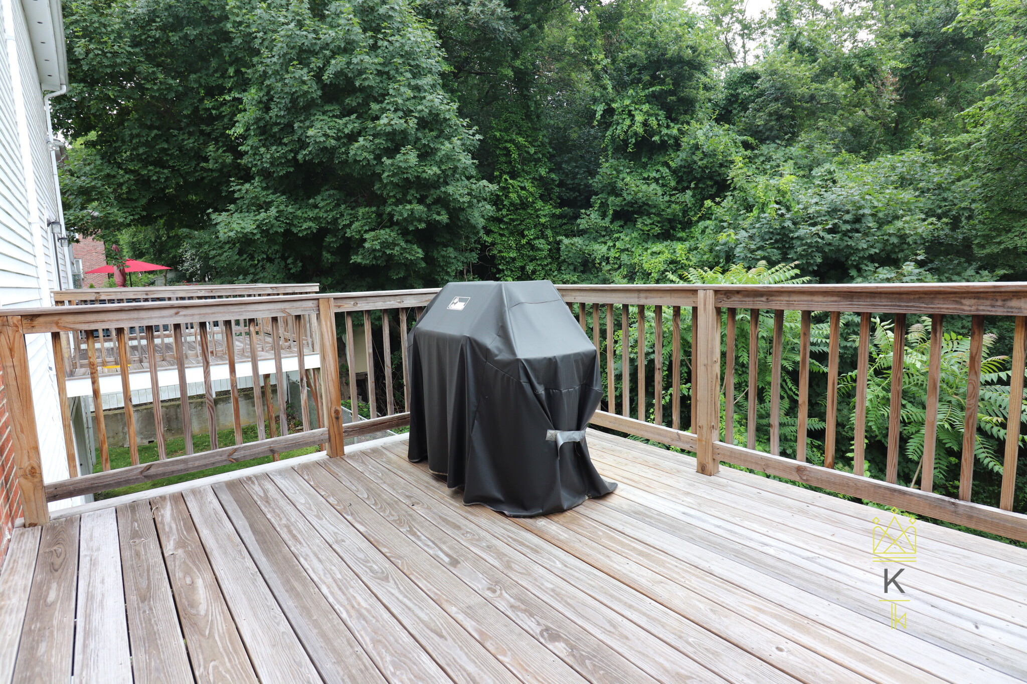 72 Louise Rd, Chestnut Hill