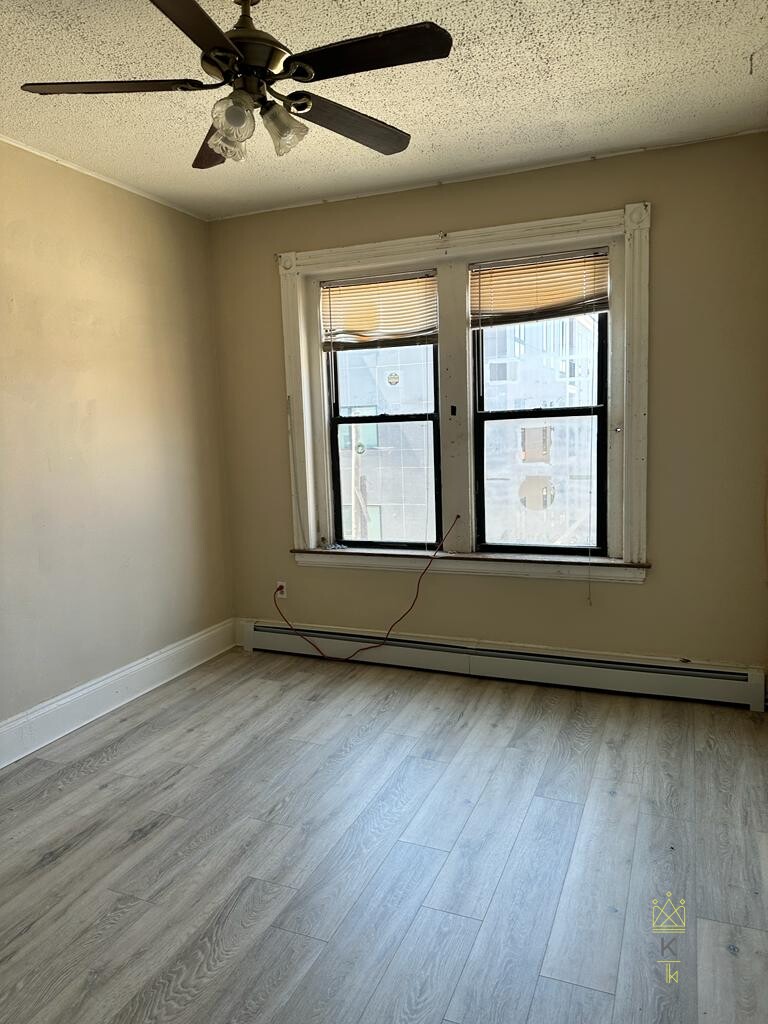 5 Linden St, Allston