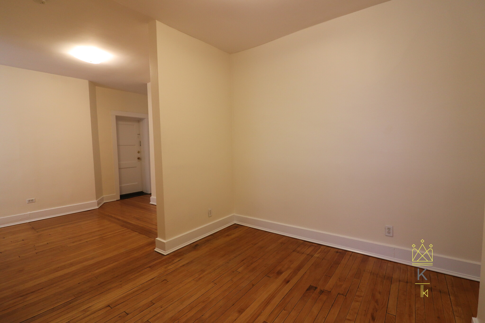 126 Babcock St, North Brookline