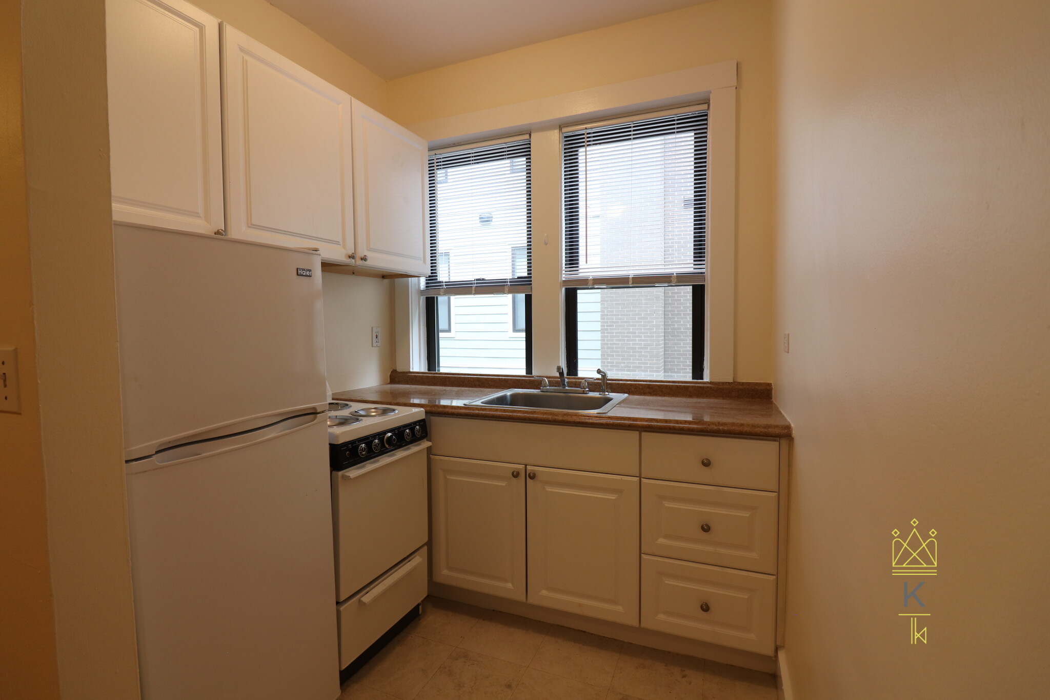 126 Babcock St, North Brookline