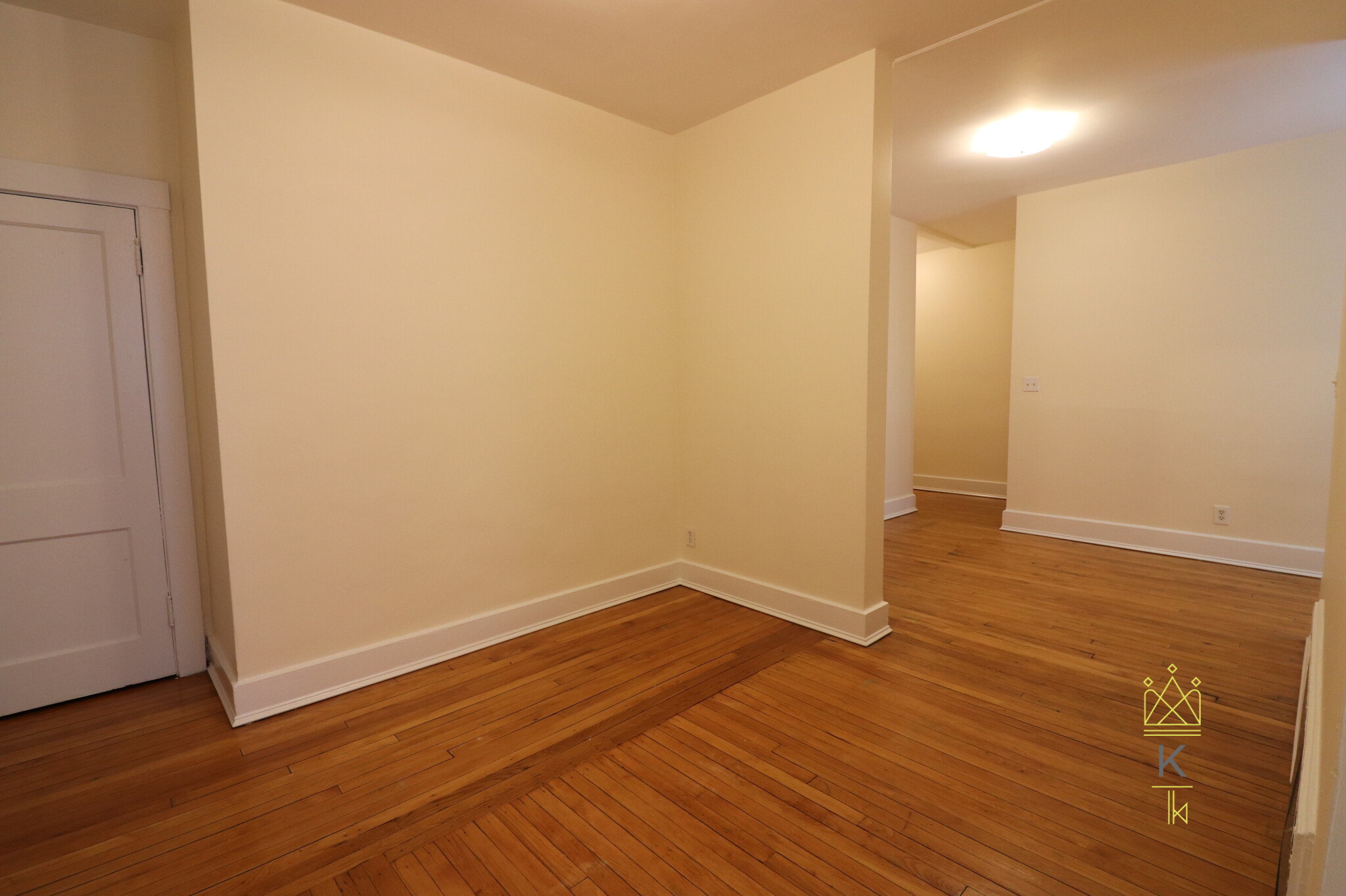 126 Babcock St, North Brookline