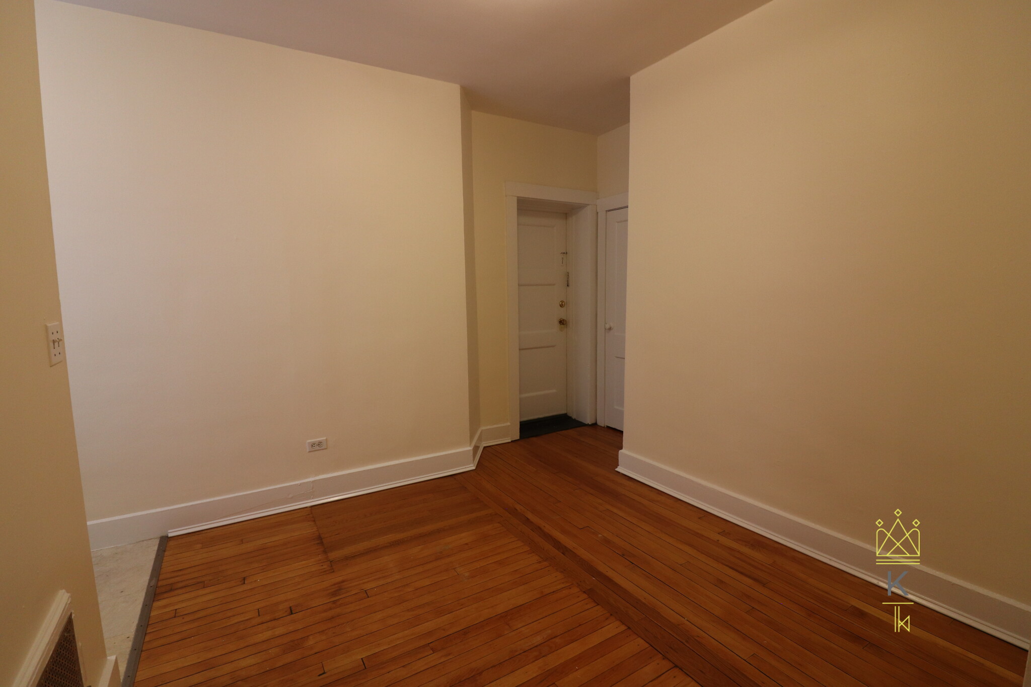 126 Babcock St, North Brookline