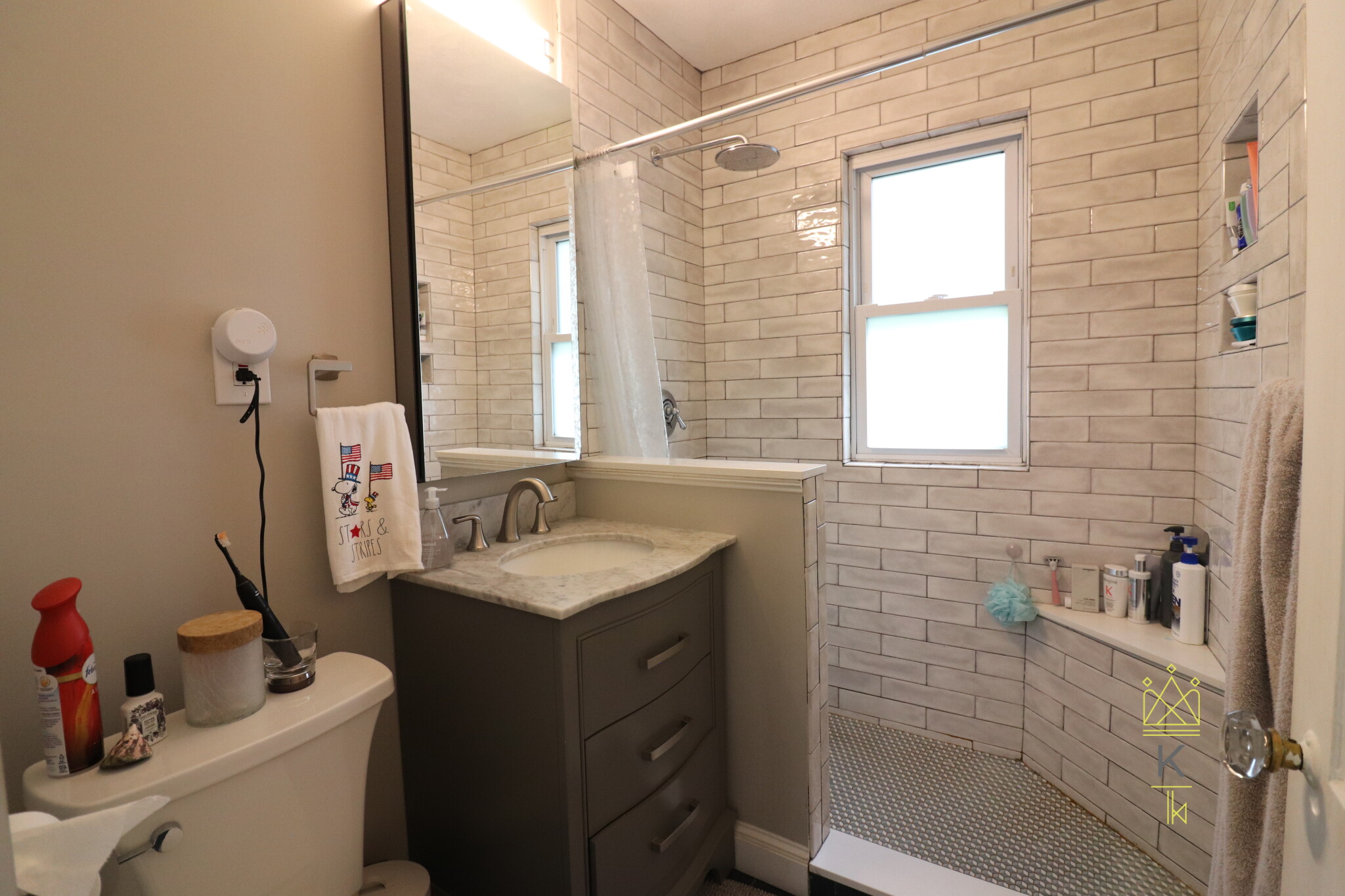 20 Greenough St, West Newton