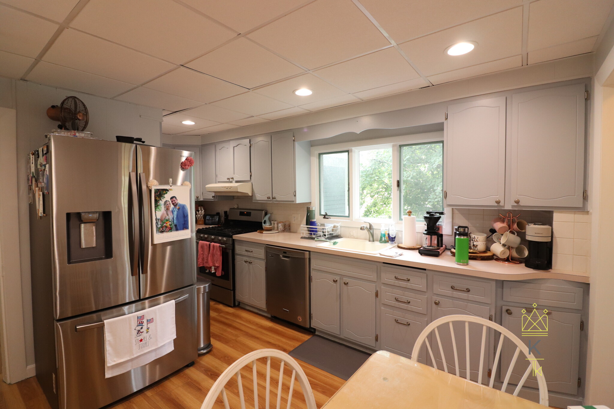 20 Greenough St, West Newton