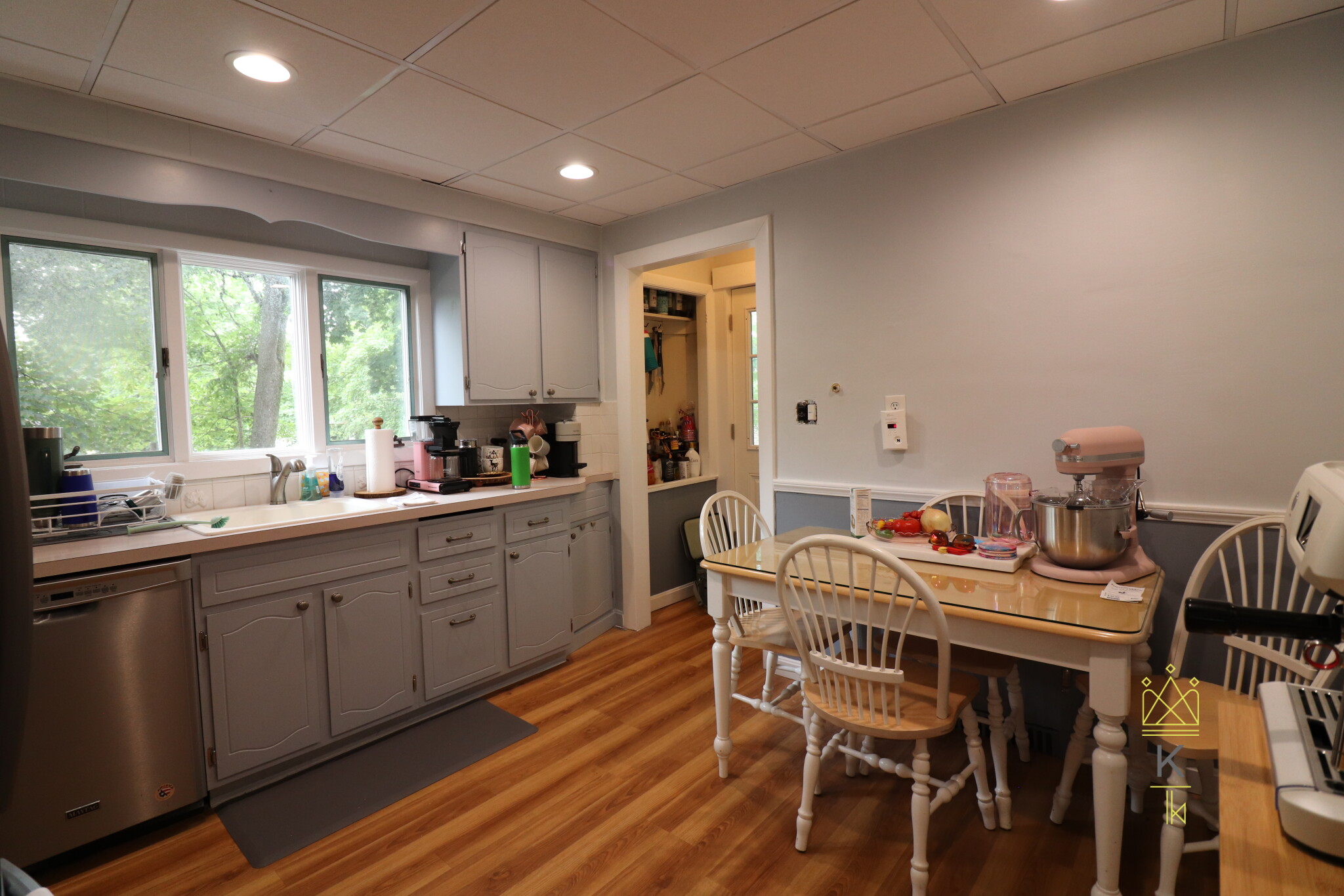 20 Greenough St, West Newton