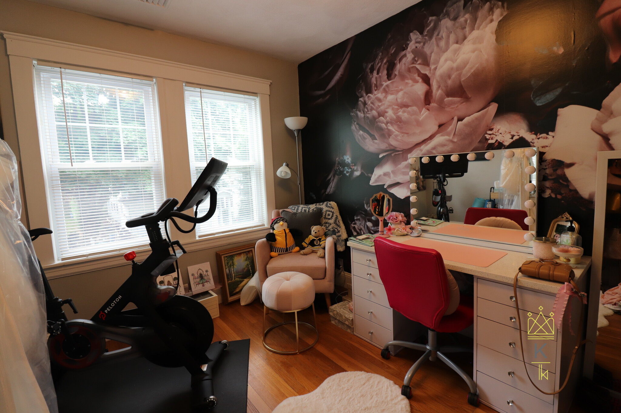 20 Greenough St, West Newton