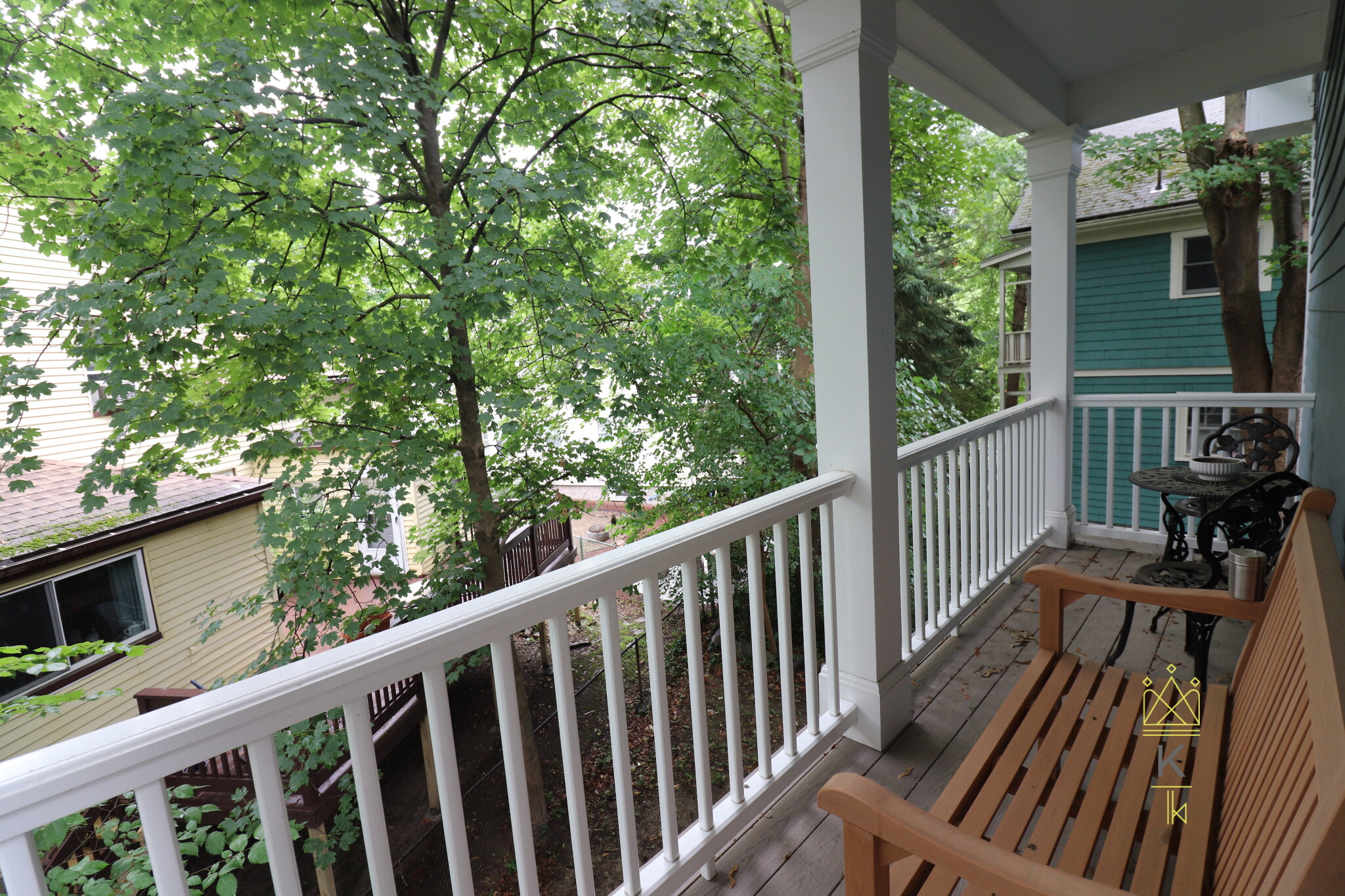 20 Greenough St, West Newton