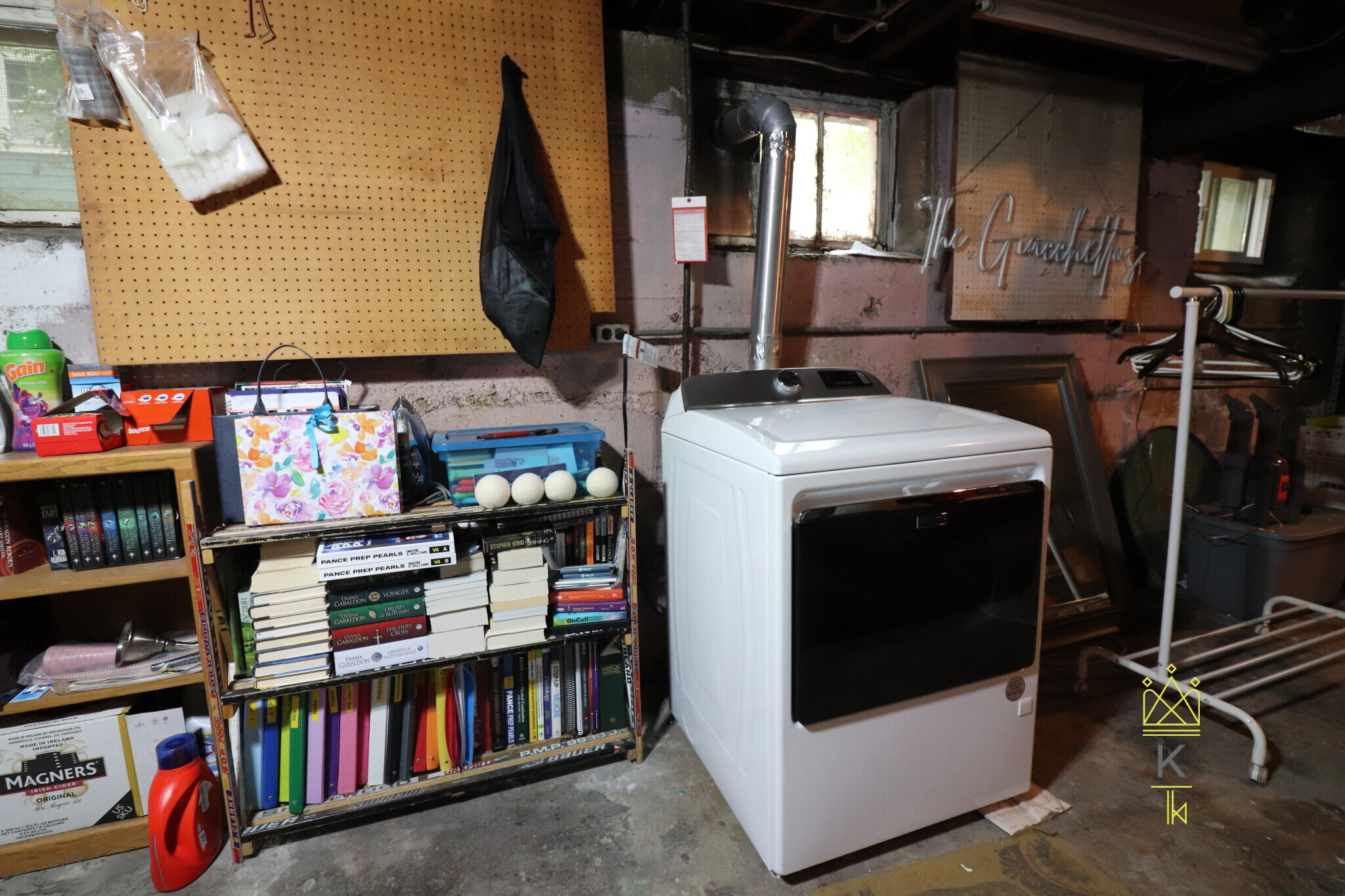 20 Greenough St, West Newton