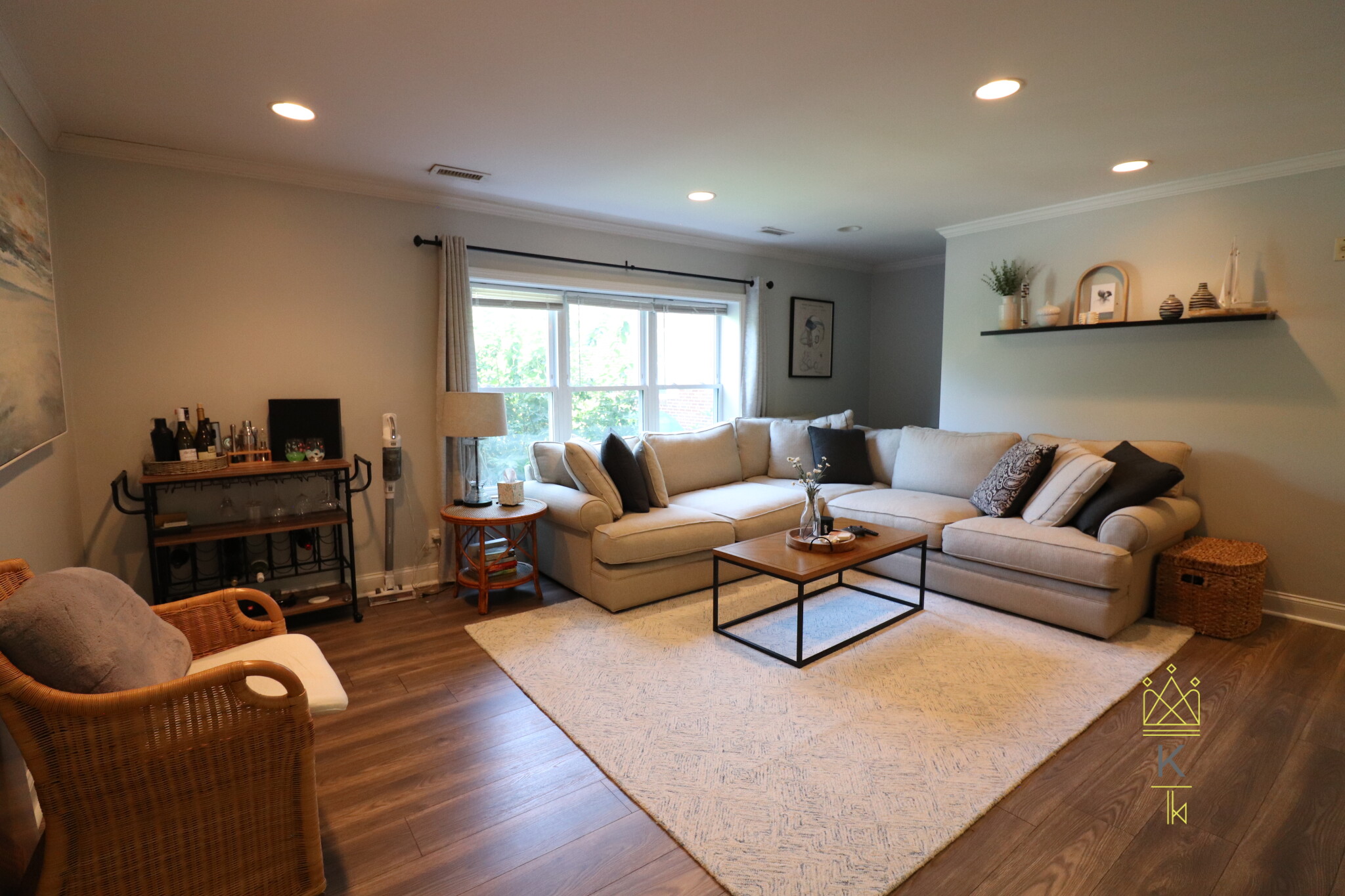 176 Newton St, Brighton