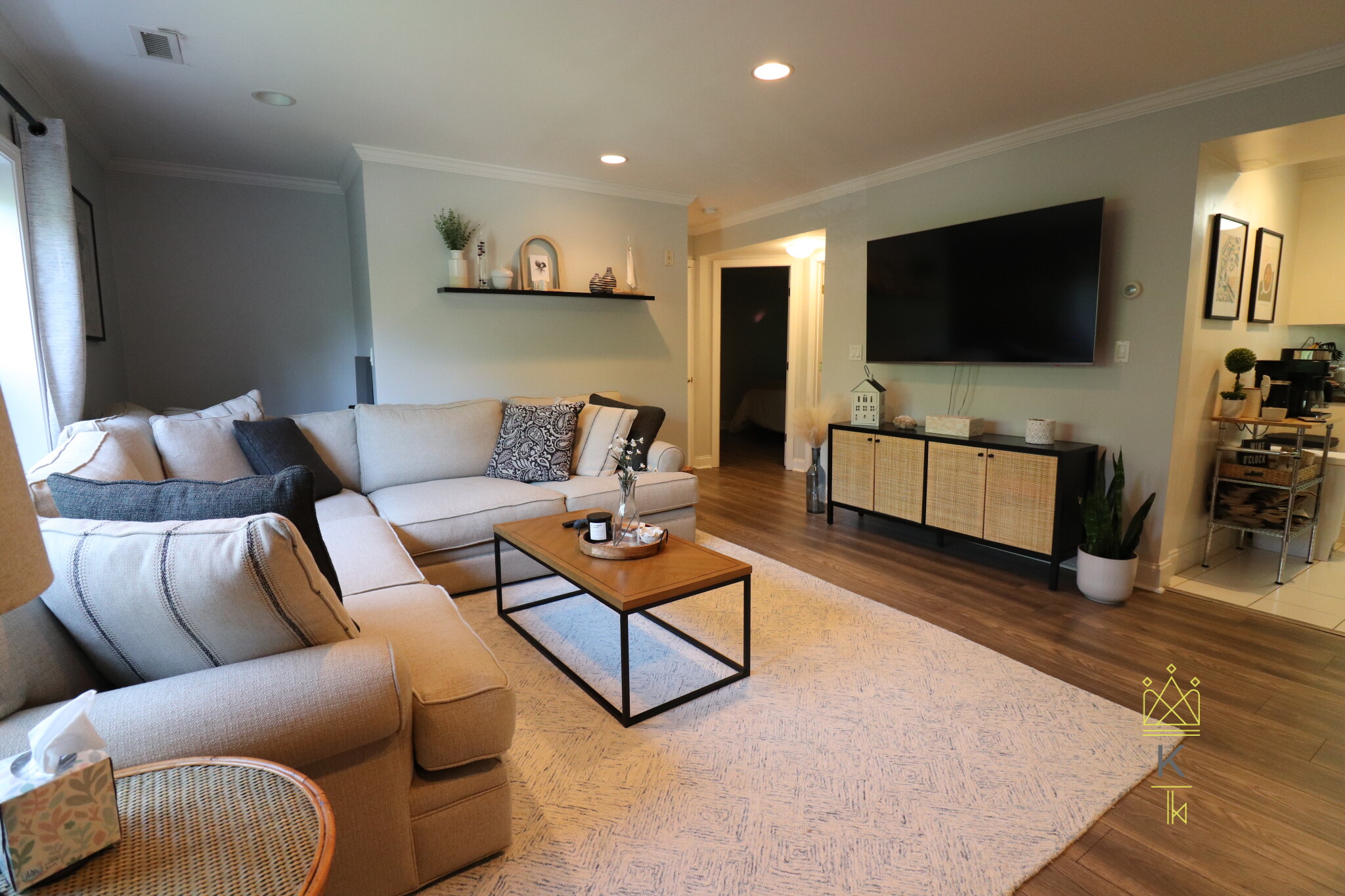 176 Newton St, Brighton