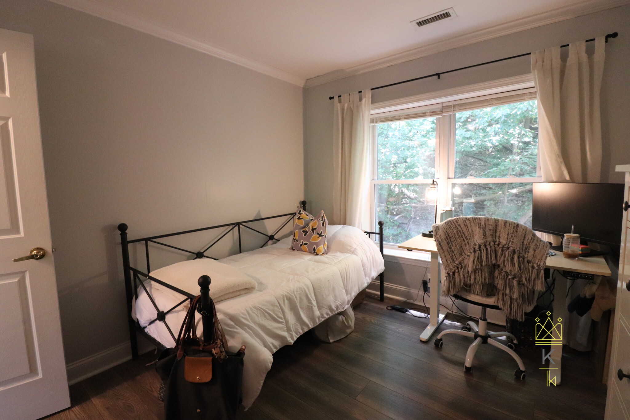 176 Newton St, Brighton