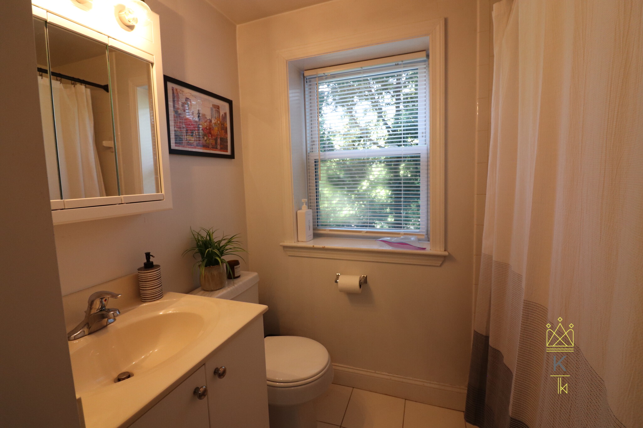 176 Newton St, Brighton