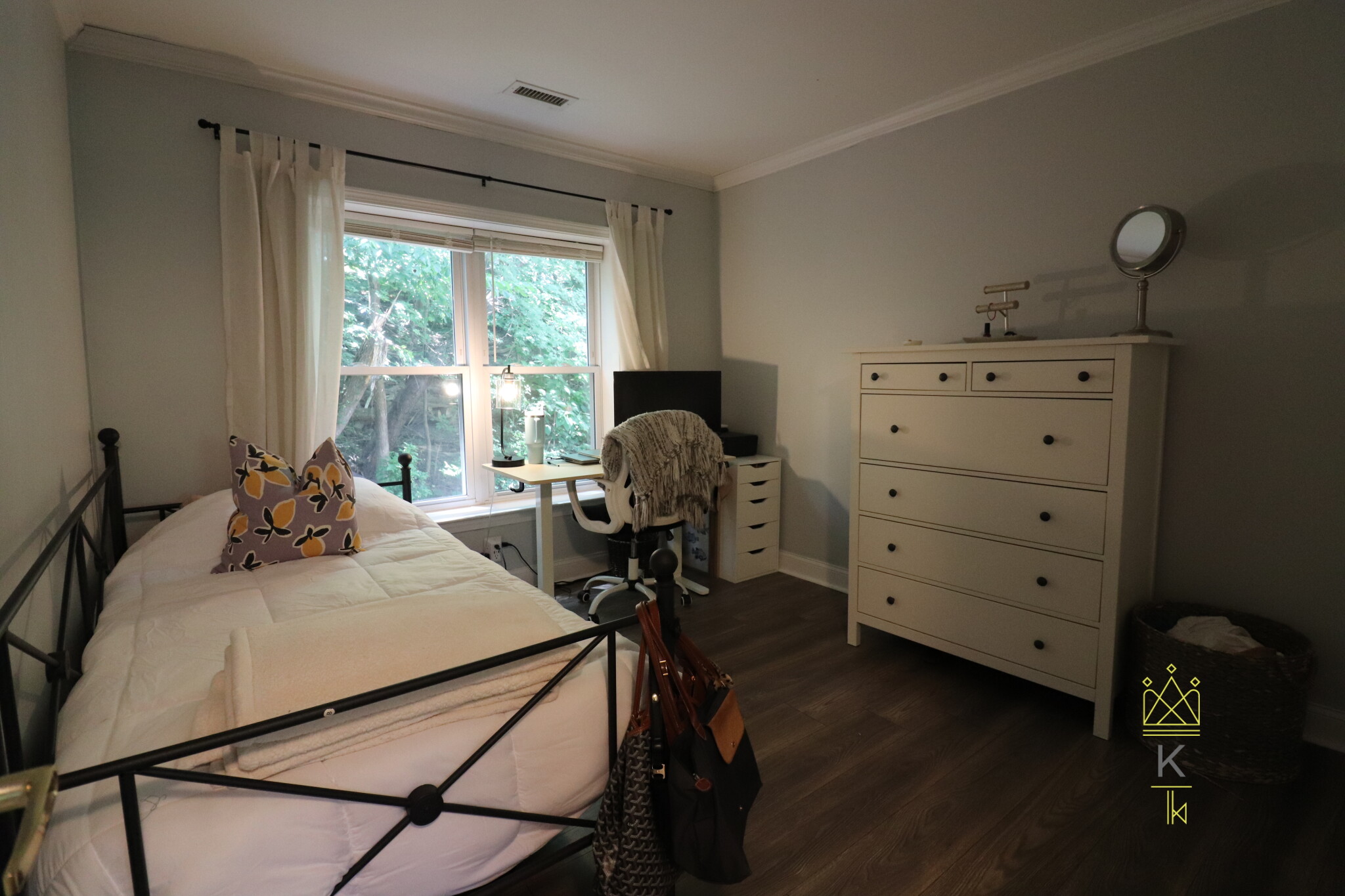 176 Newton St, Brighton