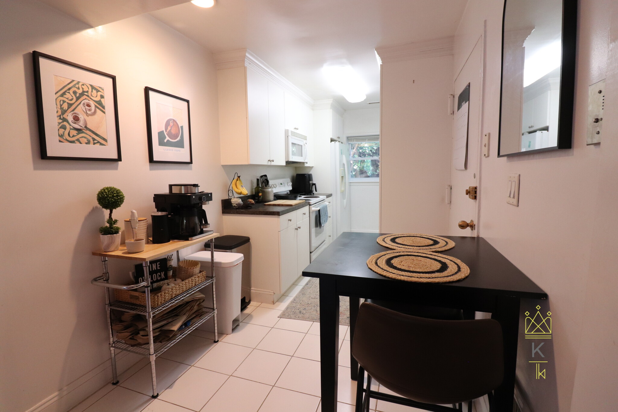 176 Newton St, Brighton