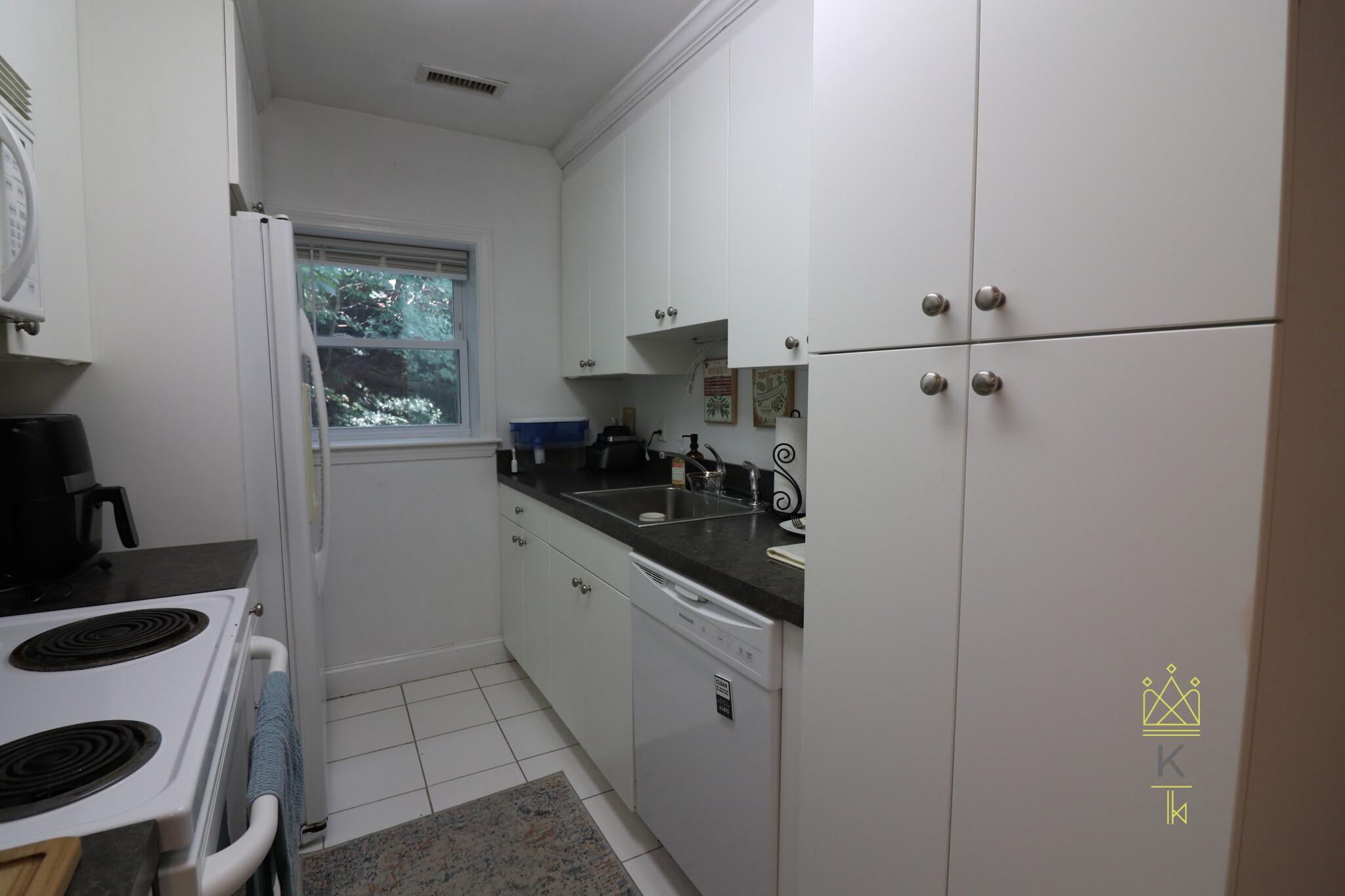 176 Newton St, Brighton