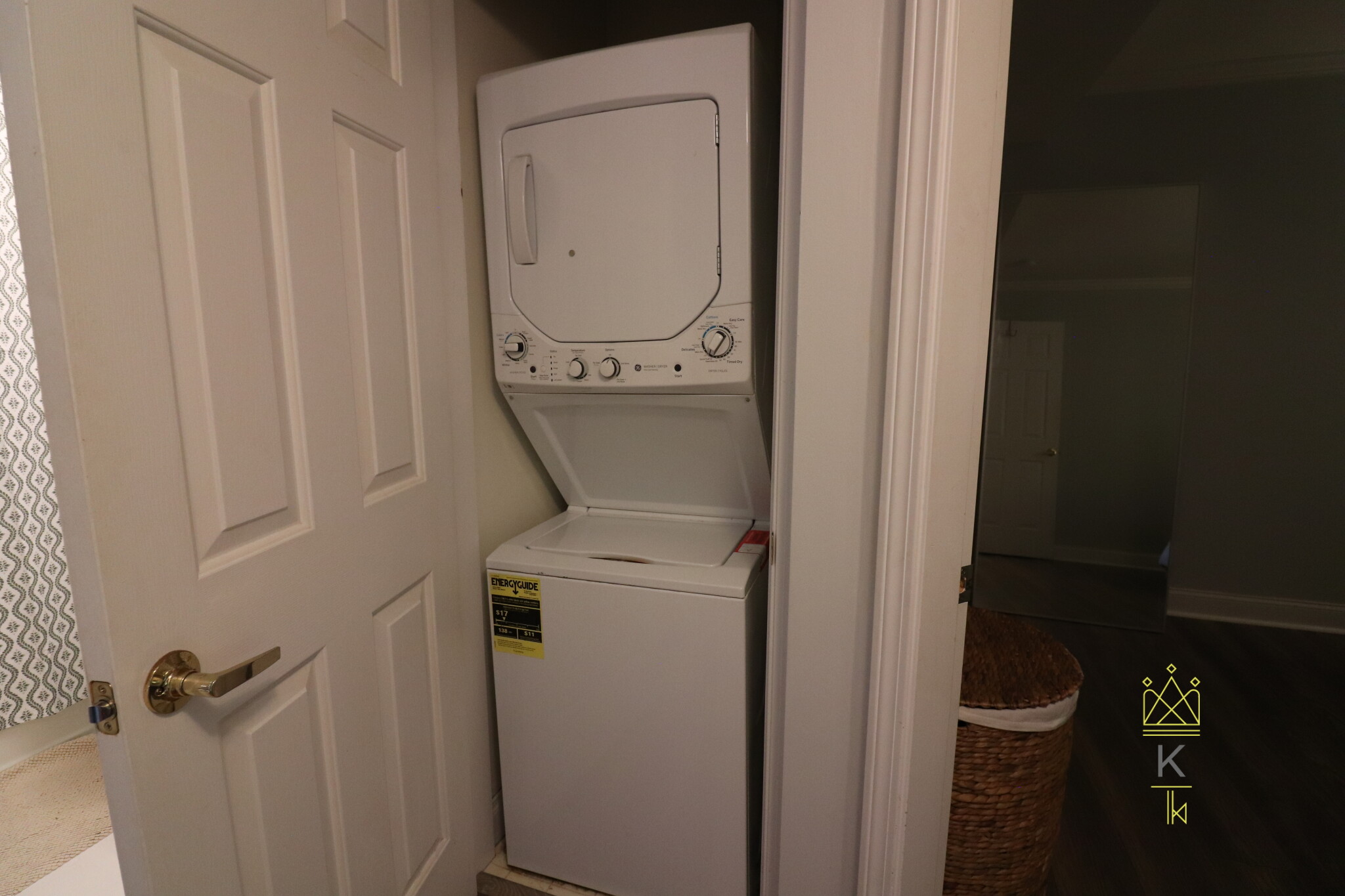 176 Newton St, Brighton