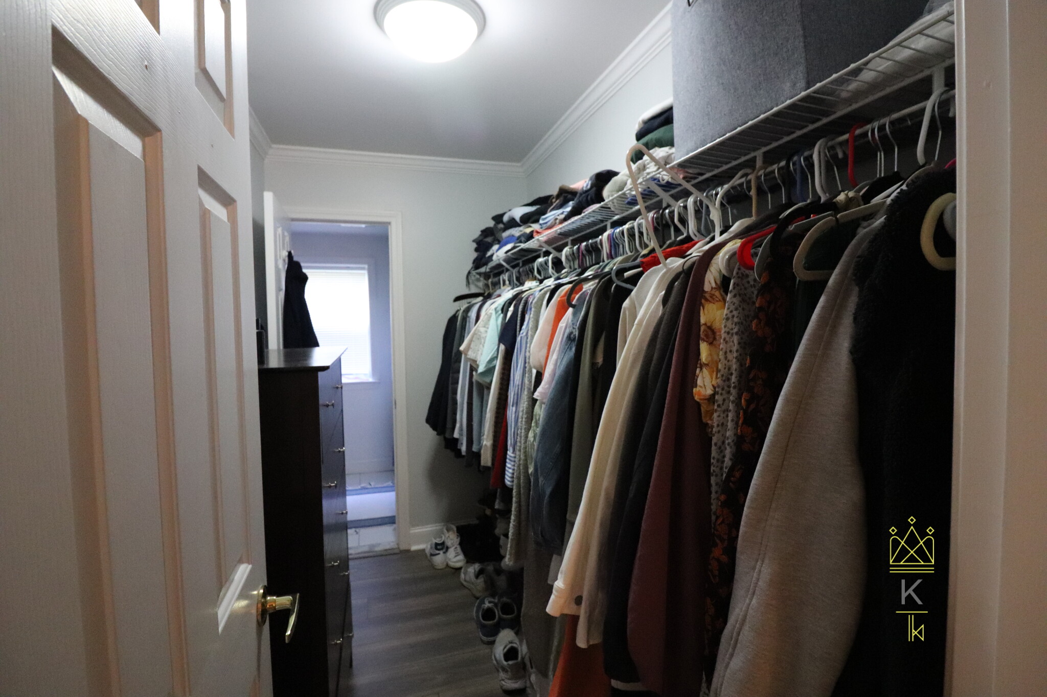 176 Newton St, Brighton