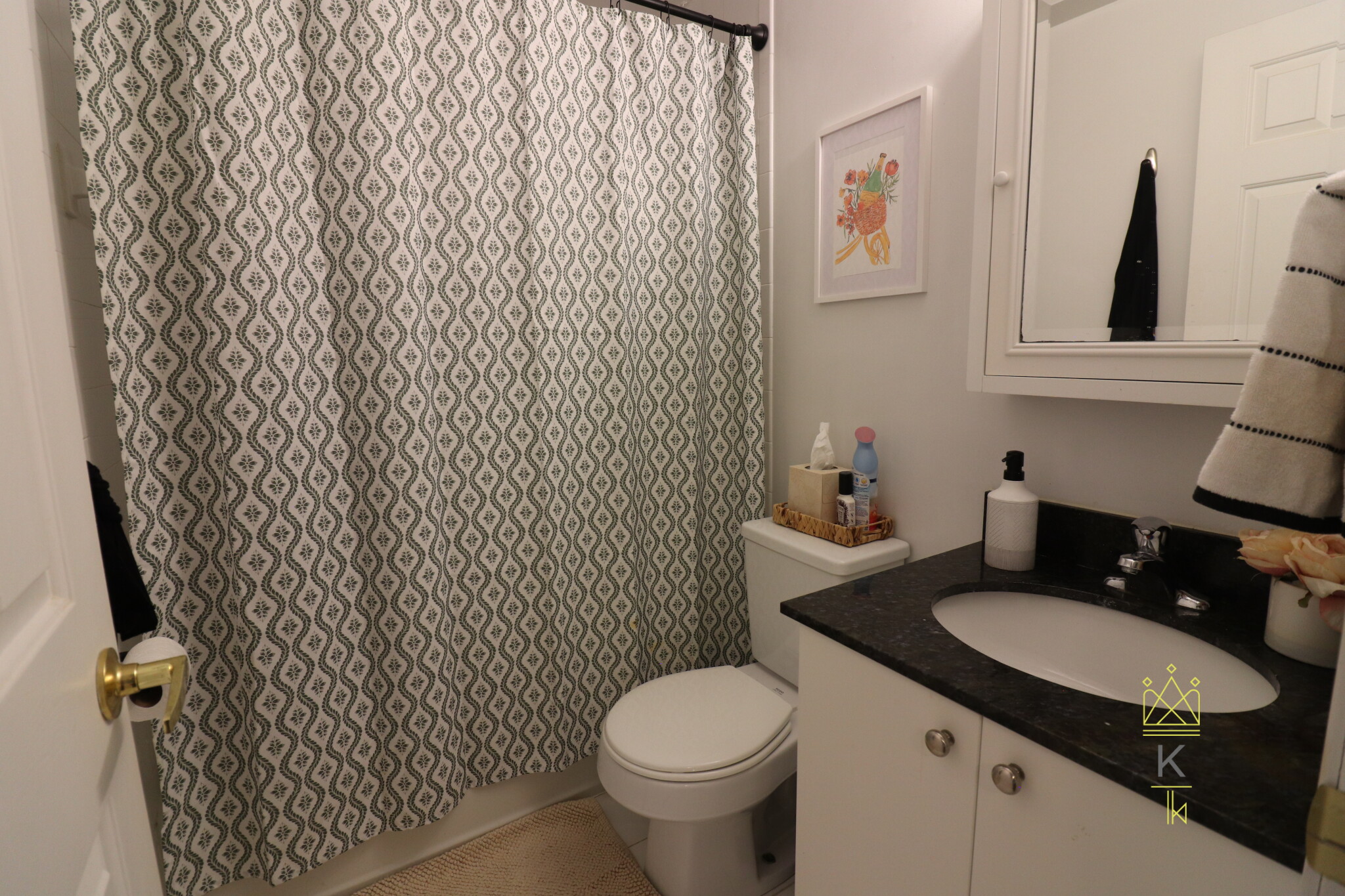 176 Newton St, Brighton