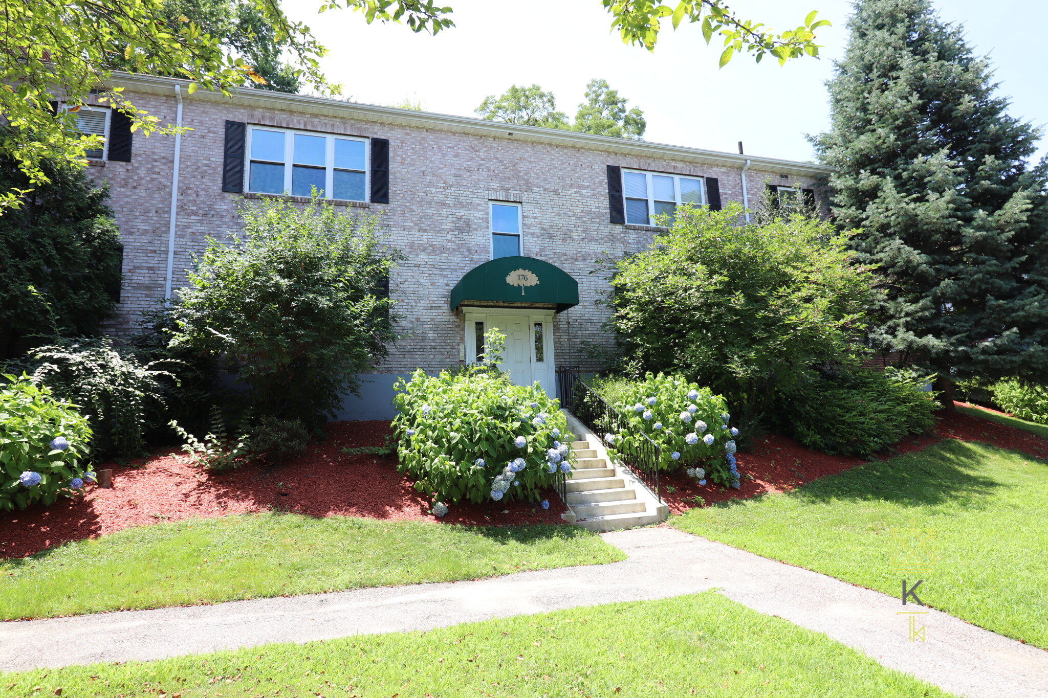 176 Newton St, Brighton