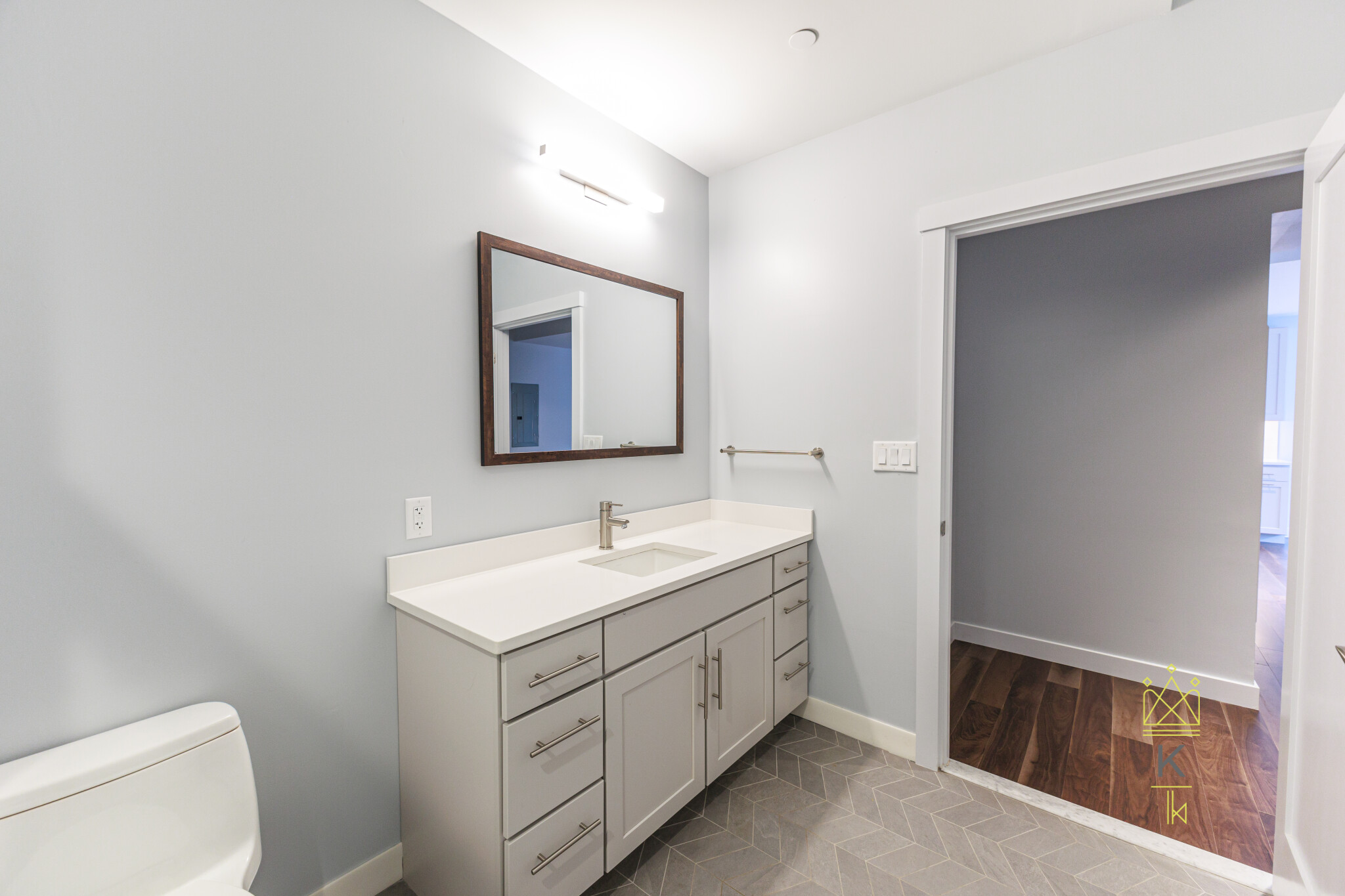 136 Babcock St, North Brookline