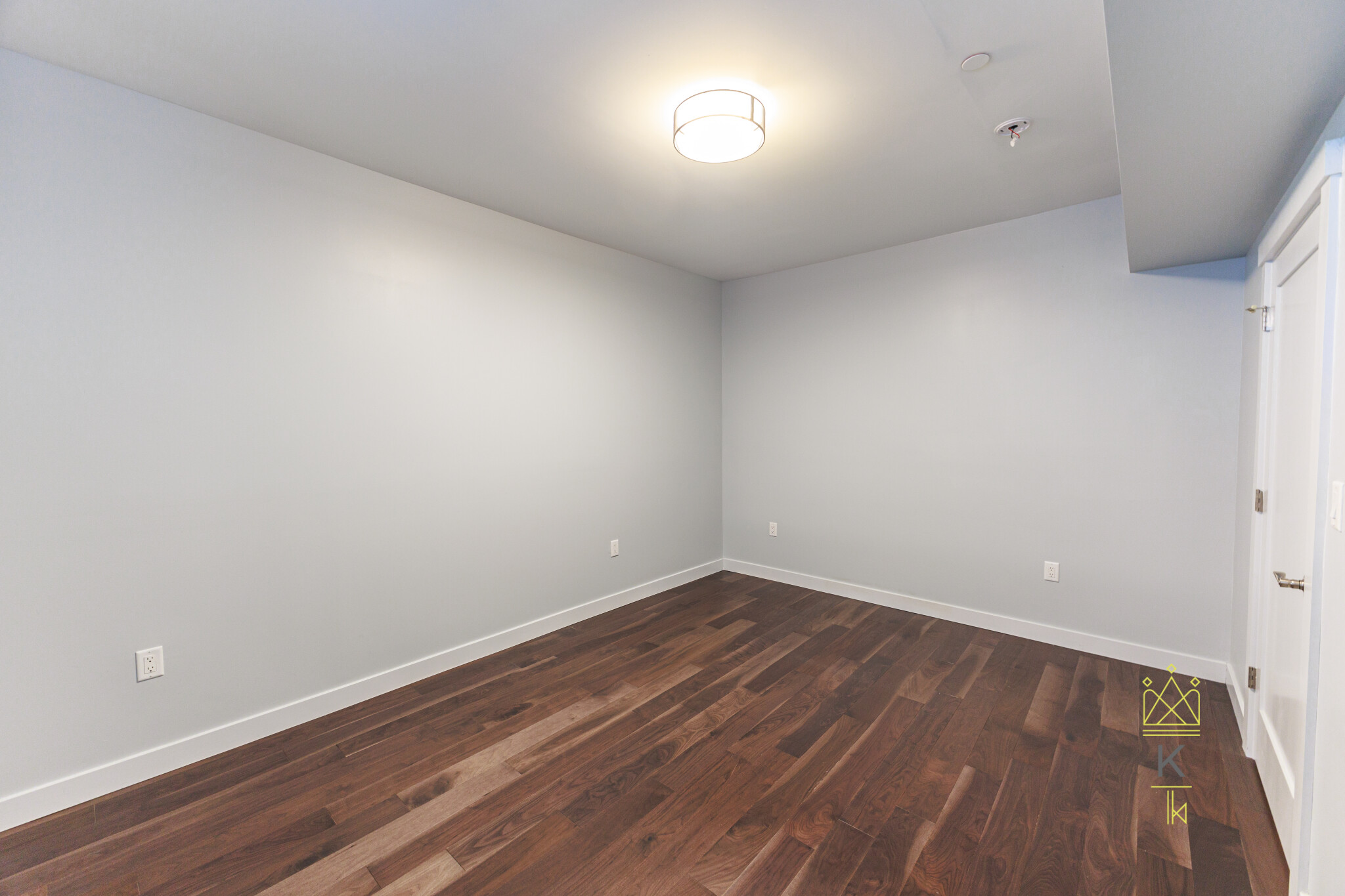 136 Babcock St, North Brookline