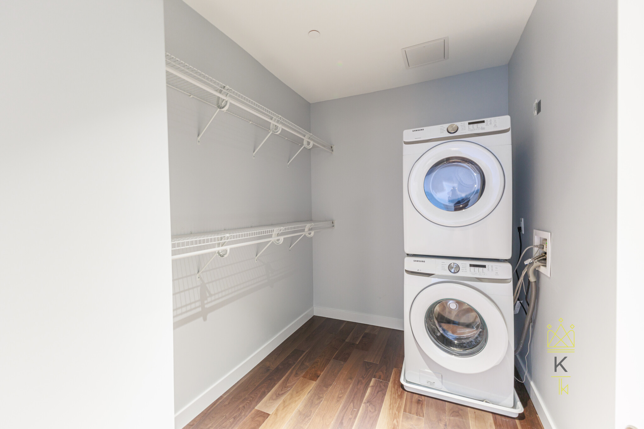 136 Babcock St, North Brookline