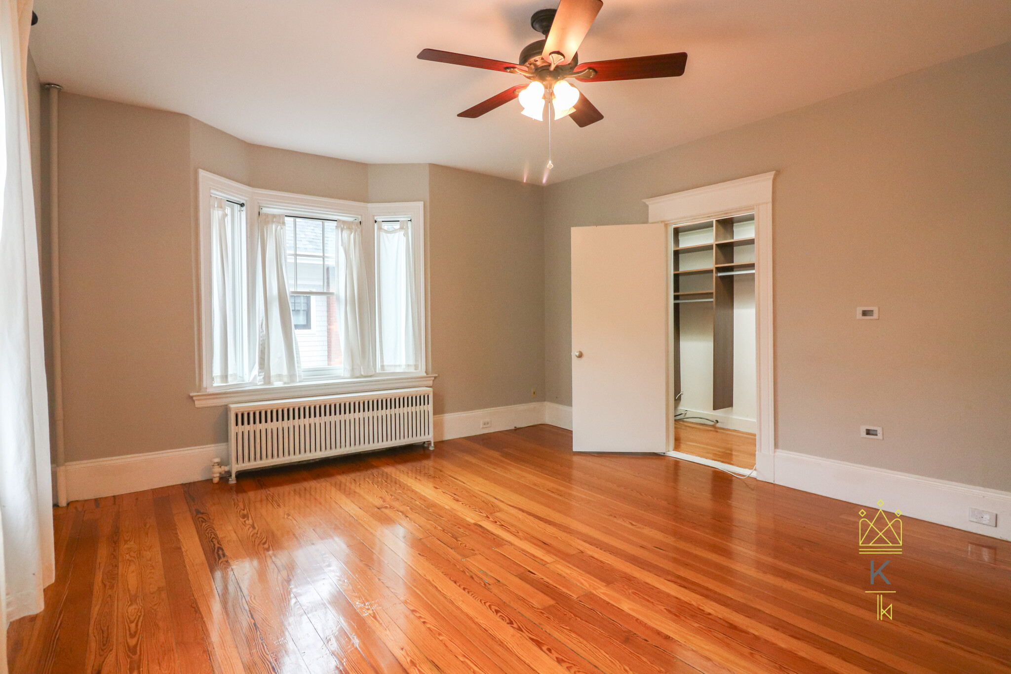 42 Englewood Ave, Brighton