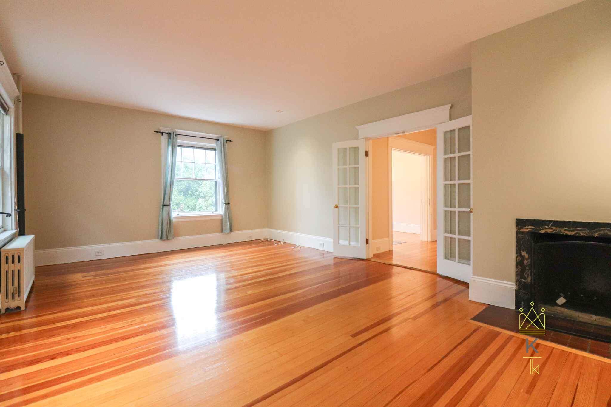 42 Englewood Ave, Brighton