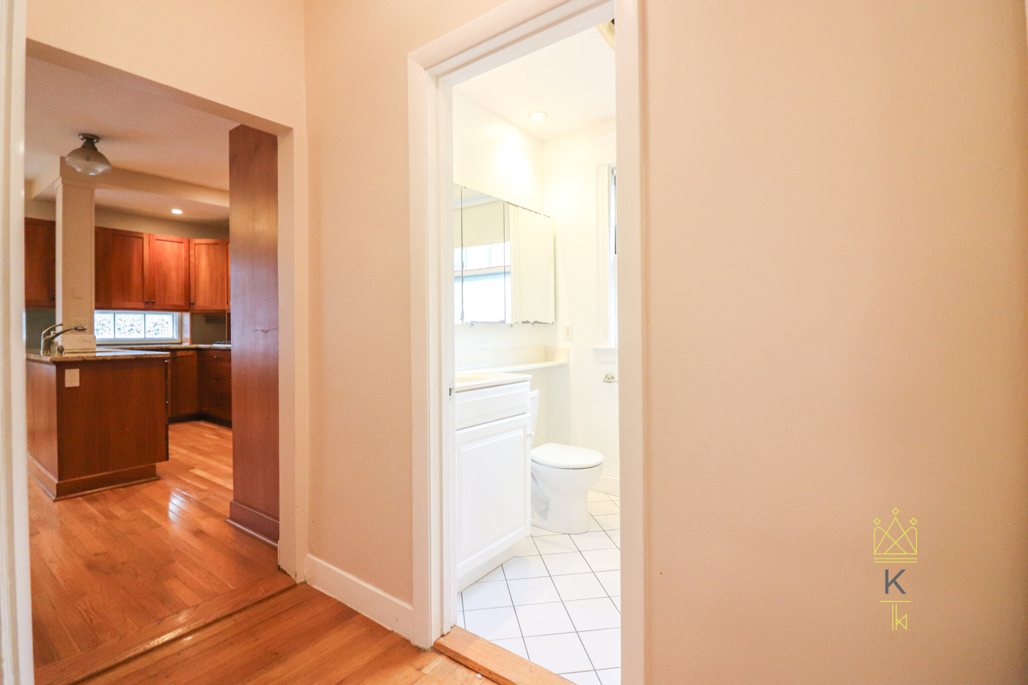 42 Englewood Ave, Brighton