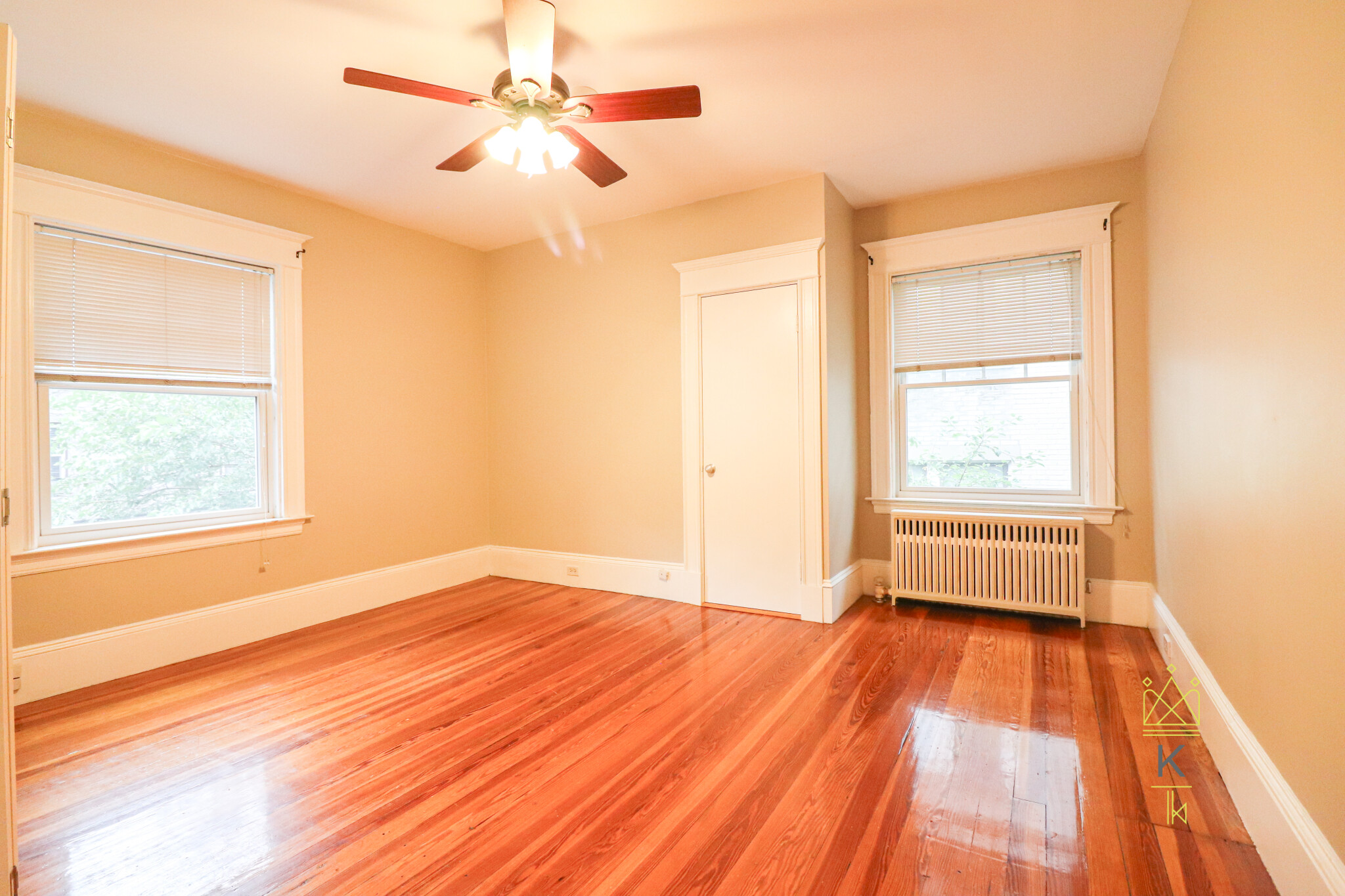 42 Englewood Ave, Brighton