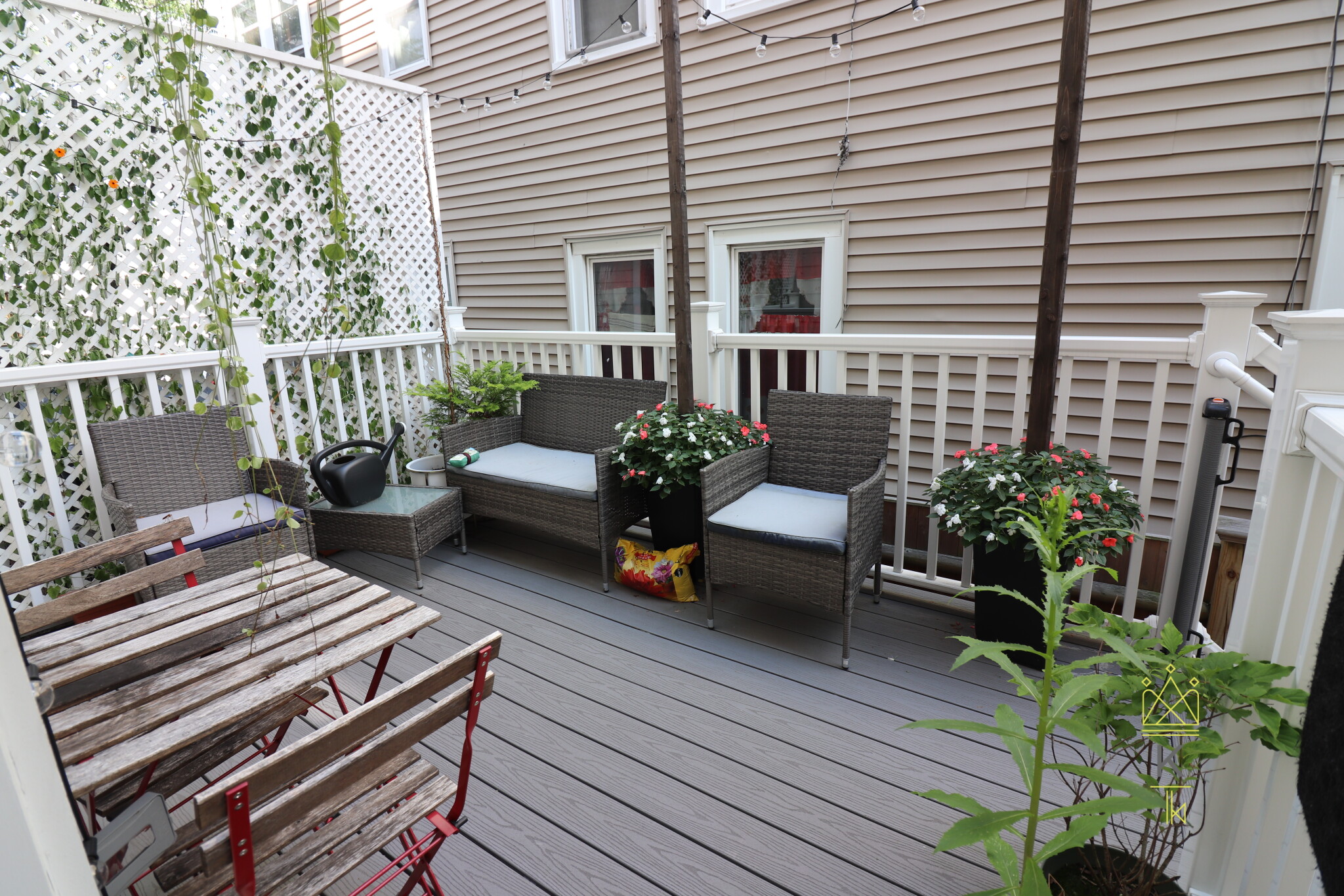 24 Rush St, East Somerville