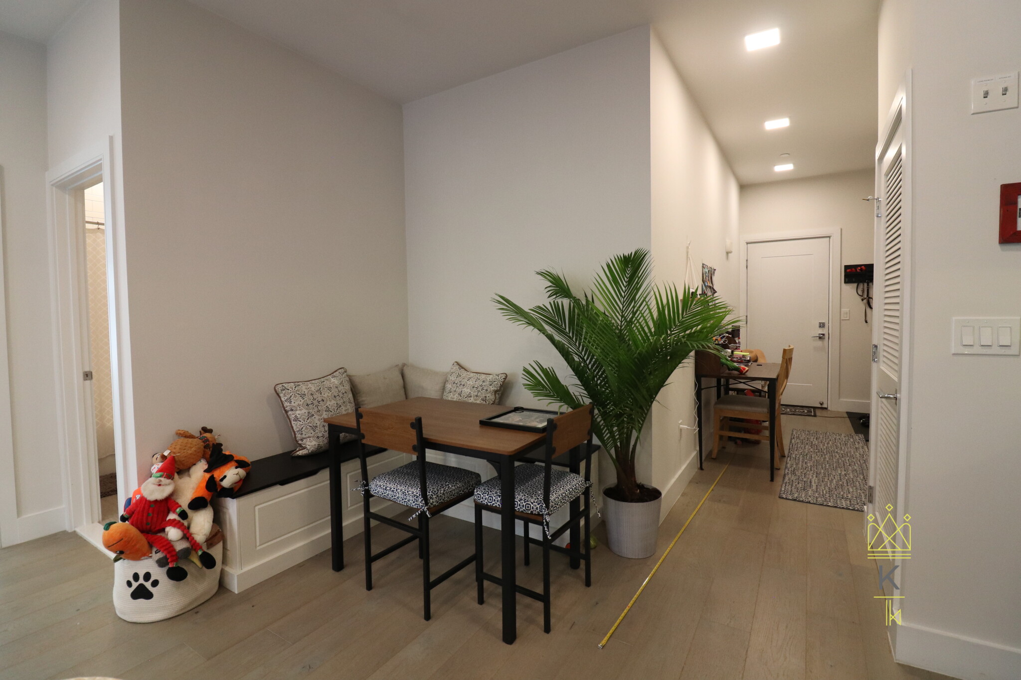 24 Rush St, East Somerville