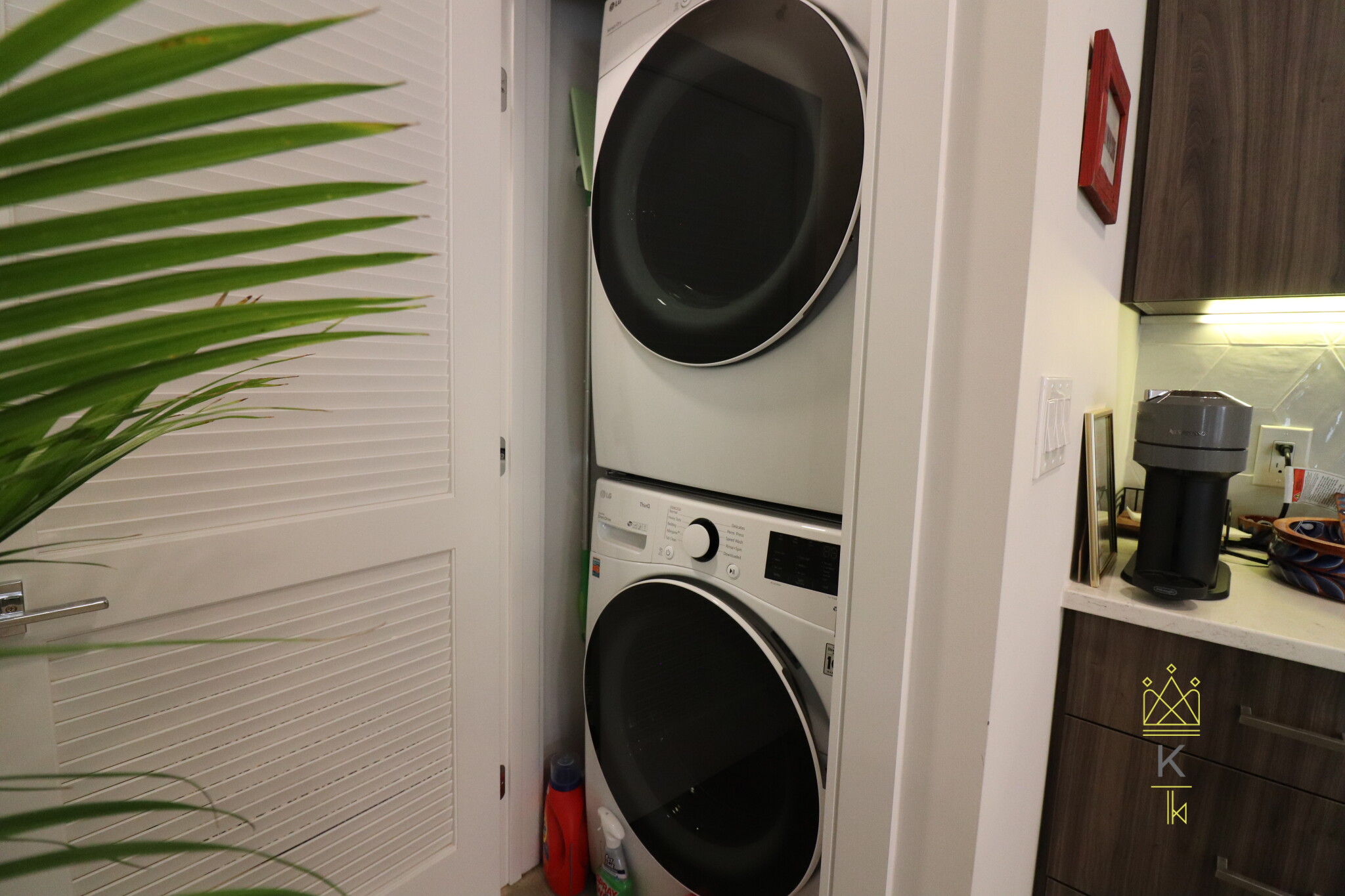 24 Rush St, East Somerville