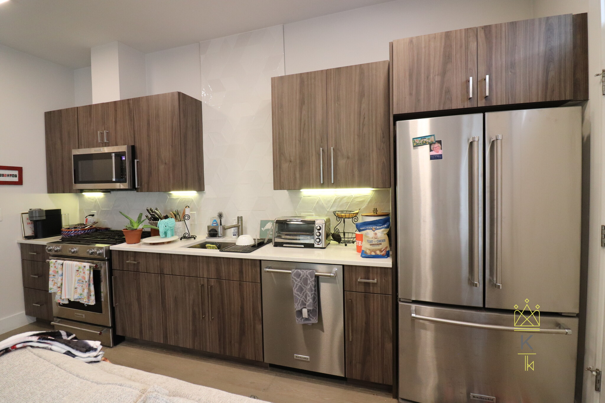 24 Rush St, East Somerville