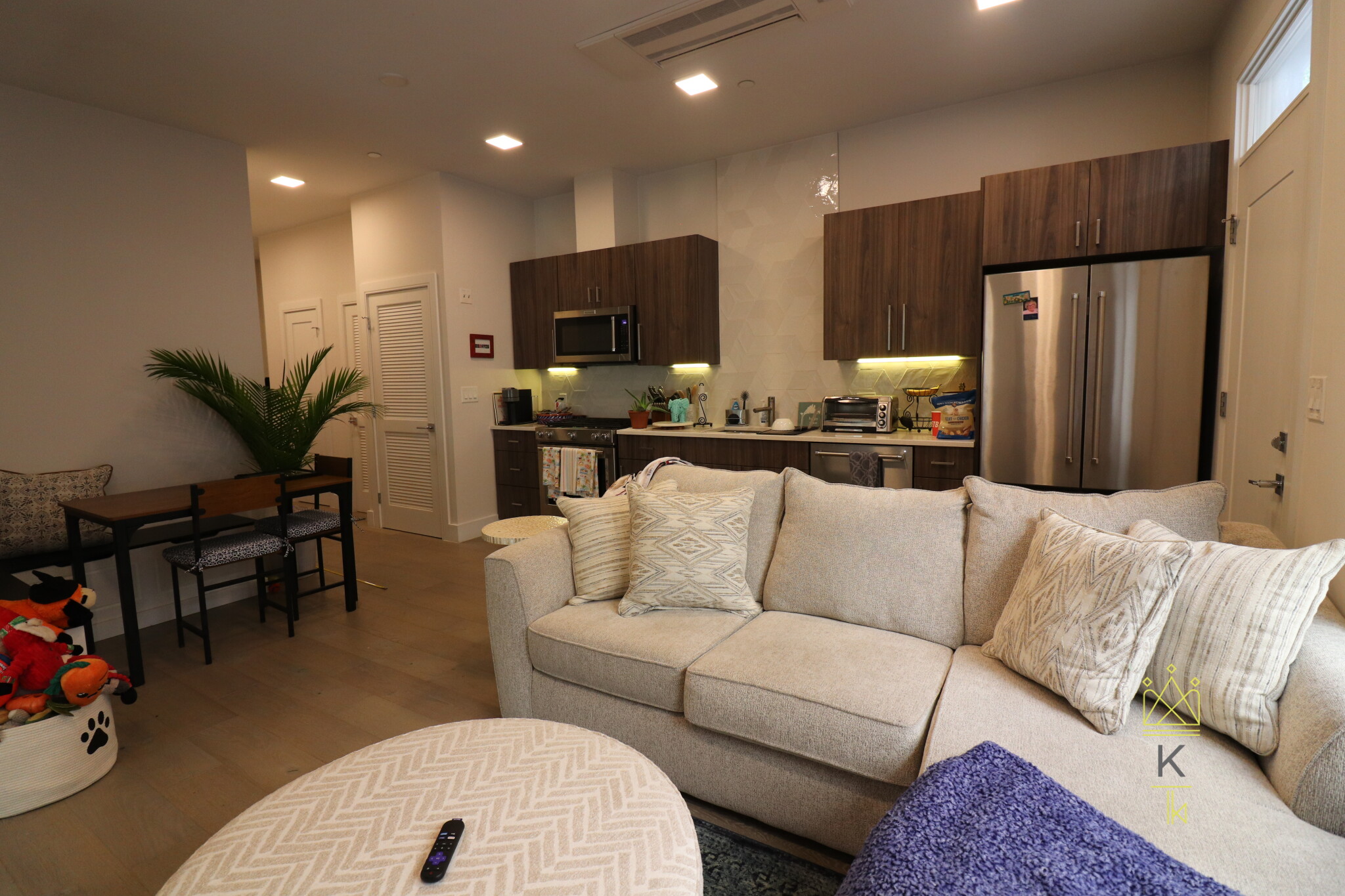 24 Rush St, East Somerville