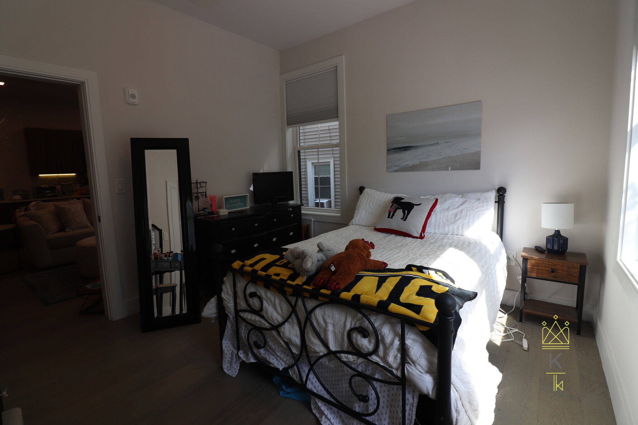 24 Rush St, East Somerville