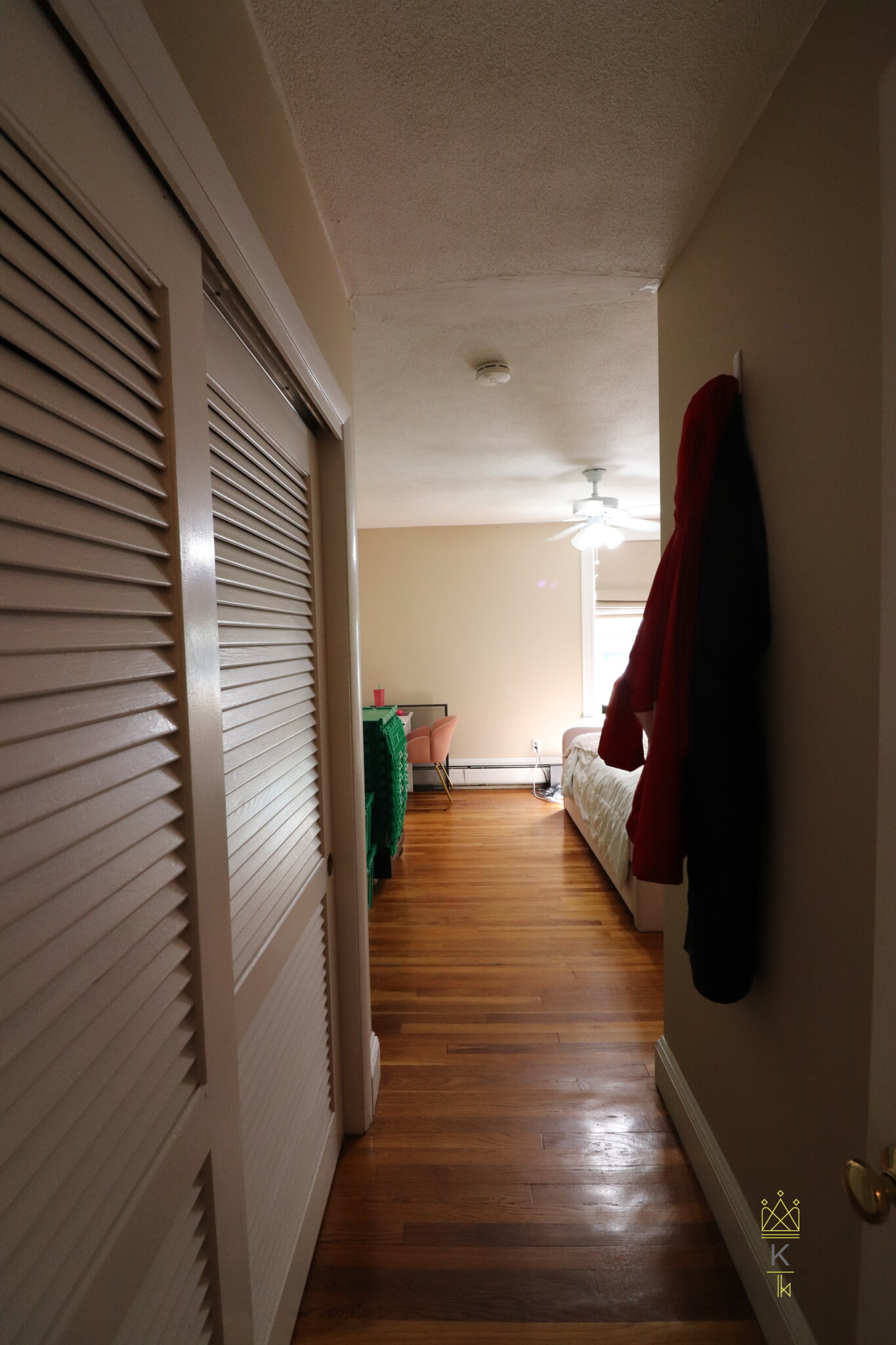 1819 Beacon St, Brookline