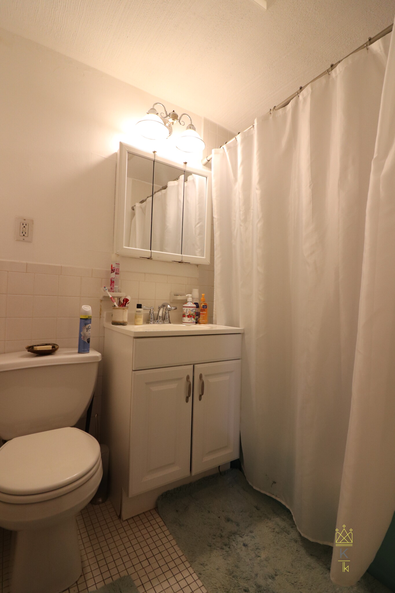 1819 Beacon St, Brookline