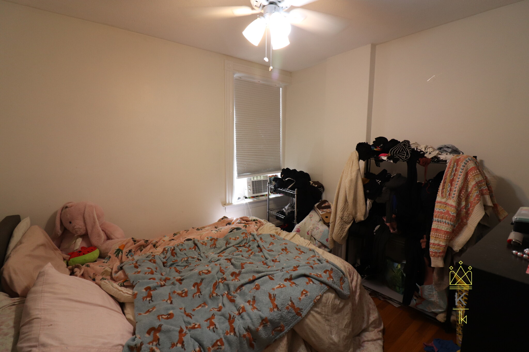 1819 Beacon St, Brookline