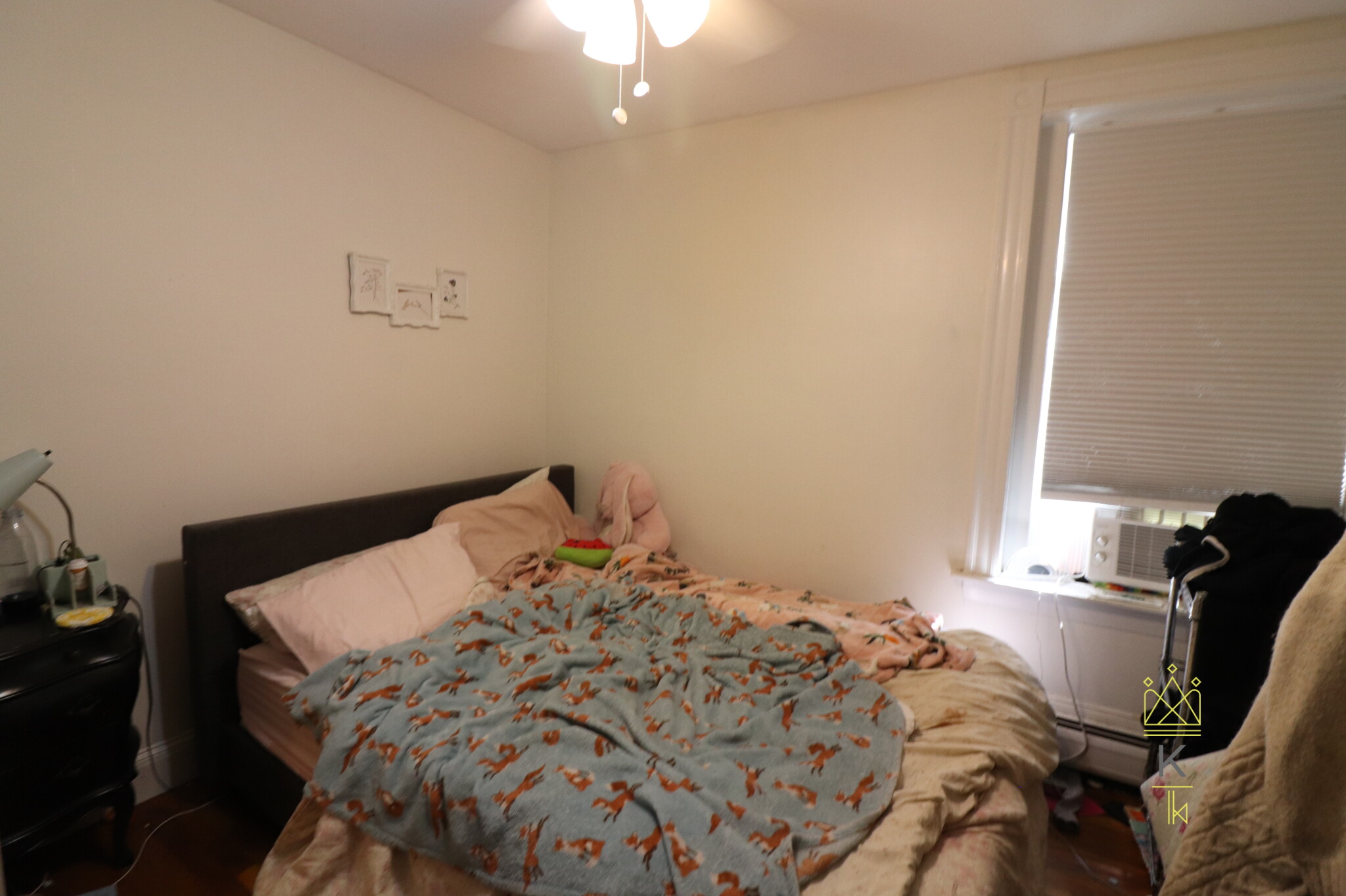 1819 Beacon St, Brookline