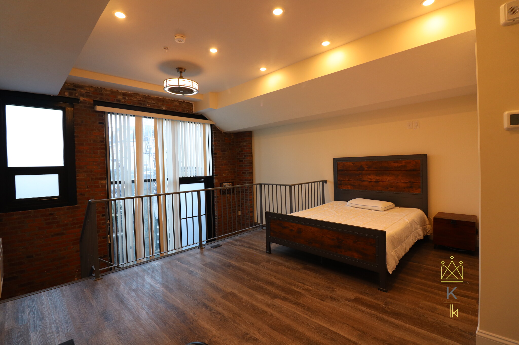 1028 Commonwealth Ave, Boston