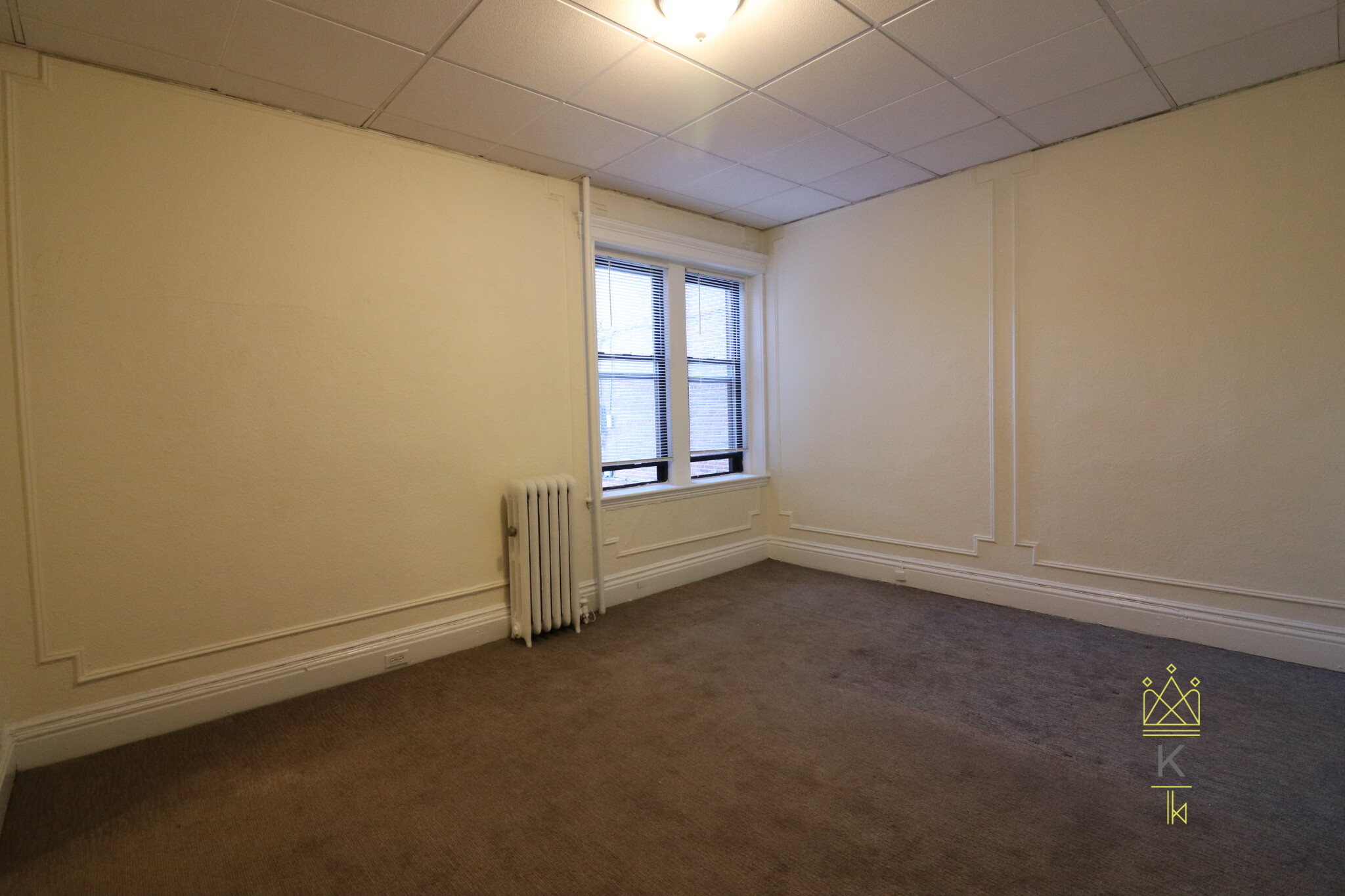 1959 Commonwealth Ave, Brighton