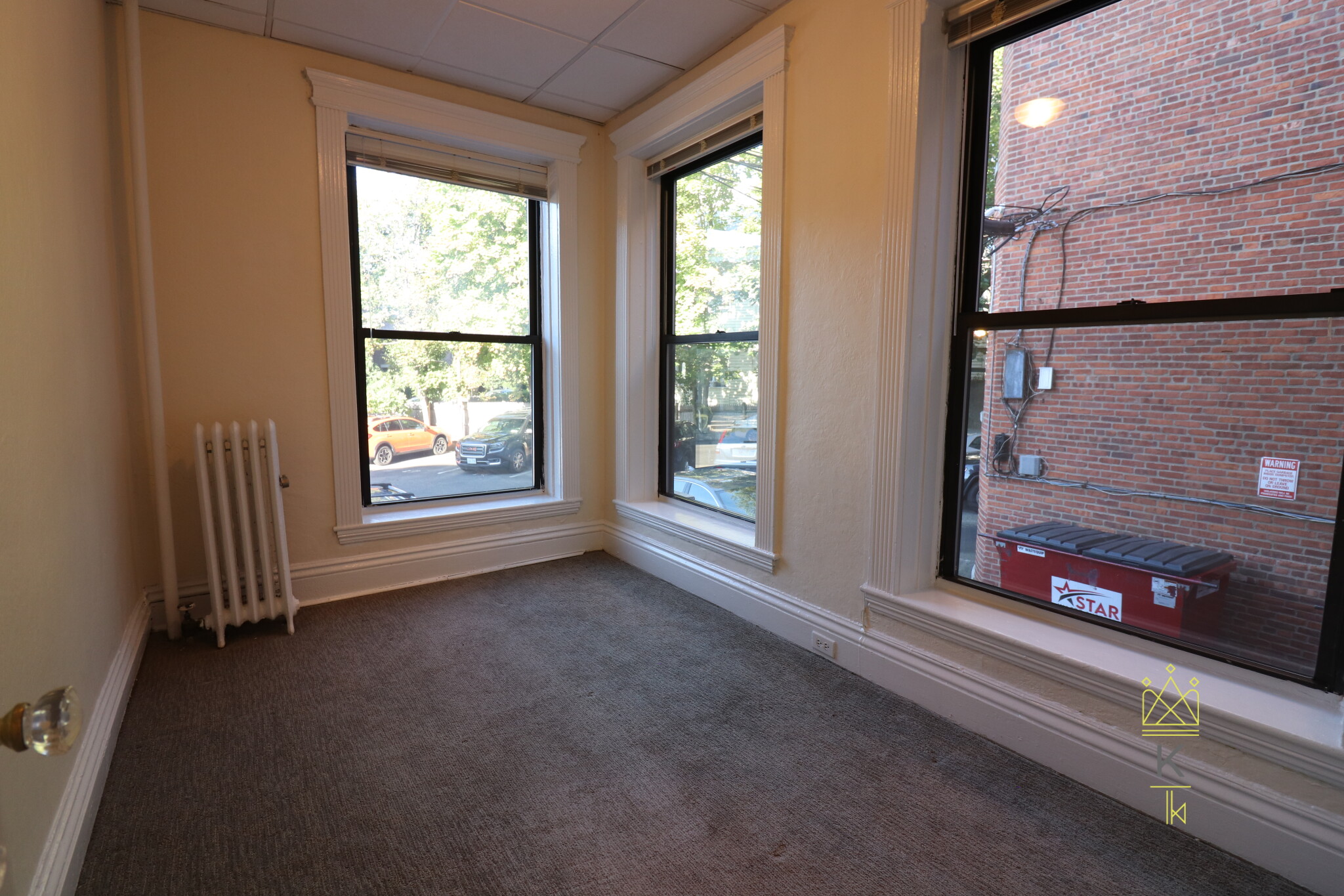 1959 Commonwealth Ave, Brighton